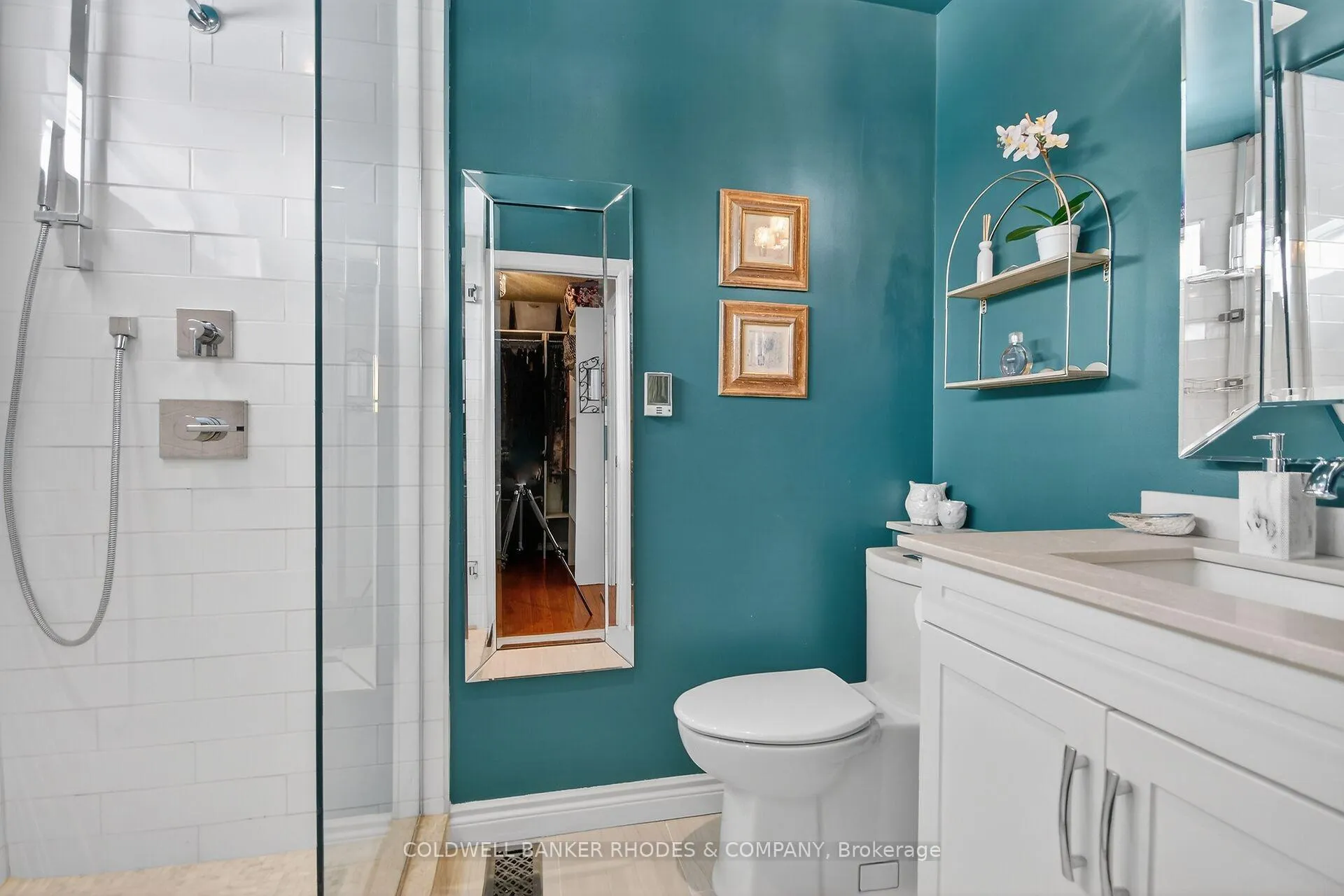 Photo 23 of 6488 Wheatfield Crescent, Ottawa, Greely — HOMEH