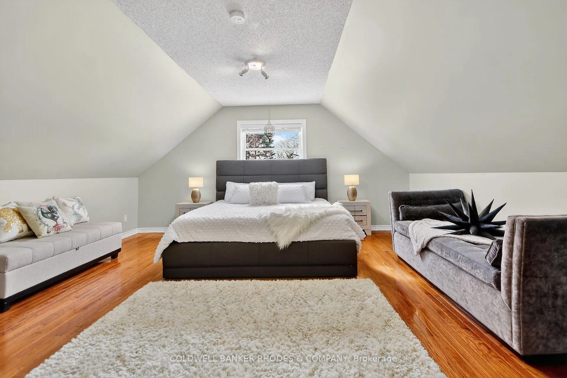 Photo 24 of 6488 Wheatfield Crescent, Ottawa, Greely — HOMEH