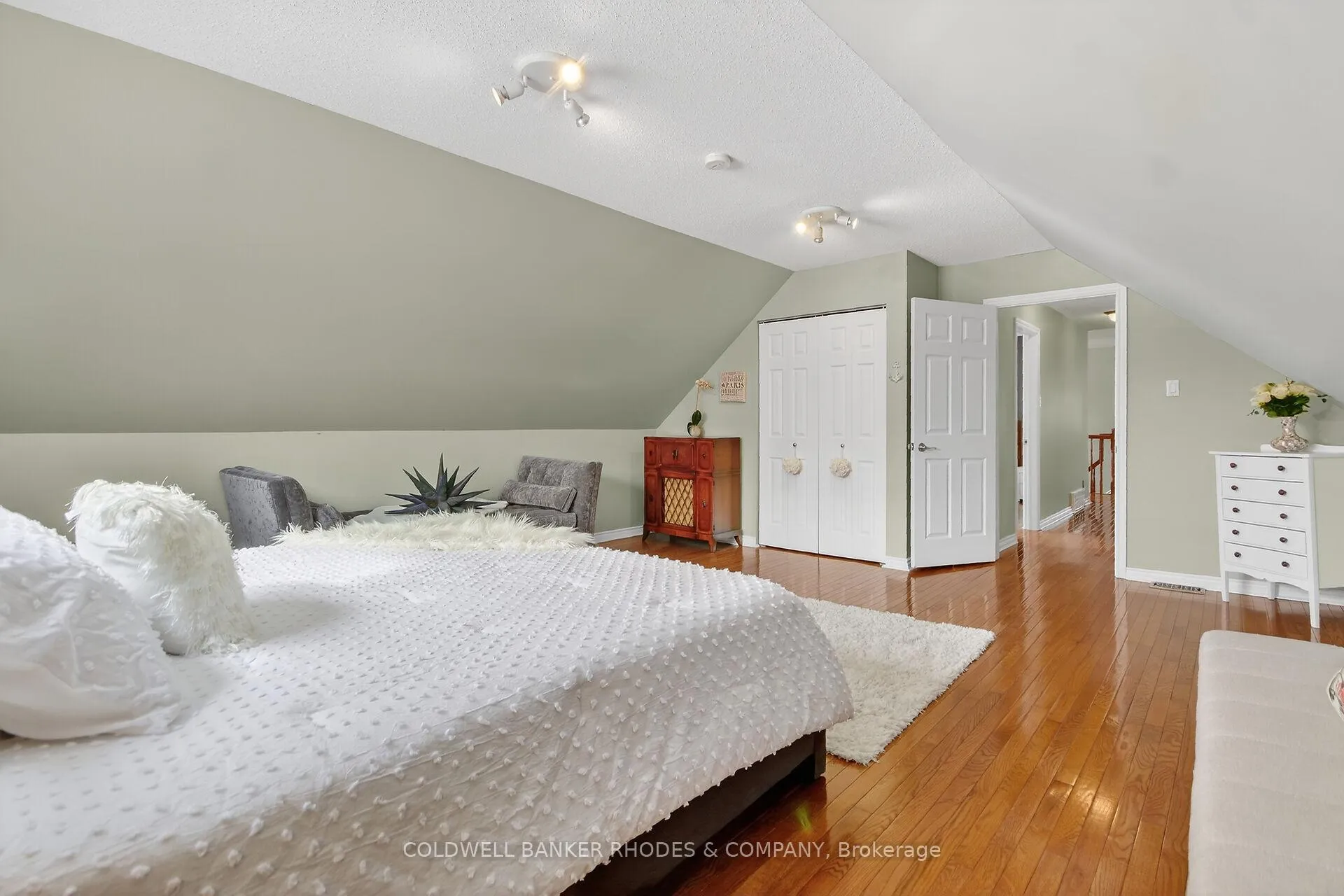Photo 25 of 6488 Wheatfield Crescent, Ottawa, Greely — HOMEH