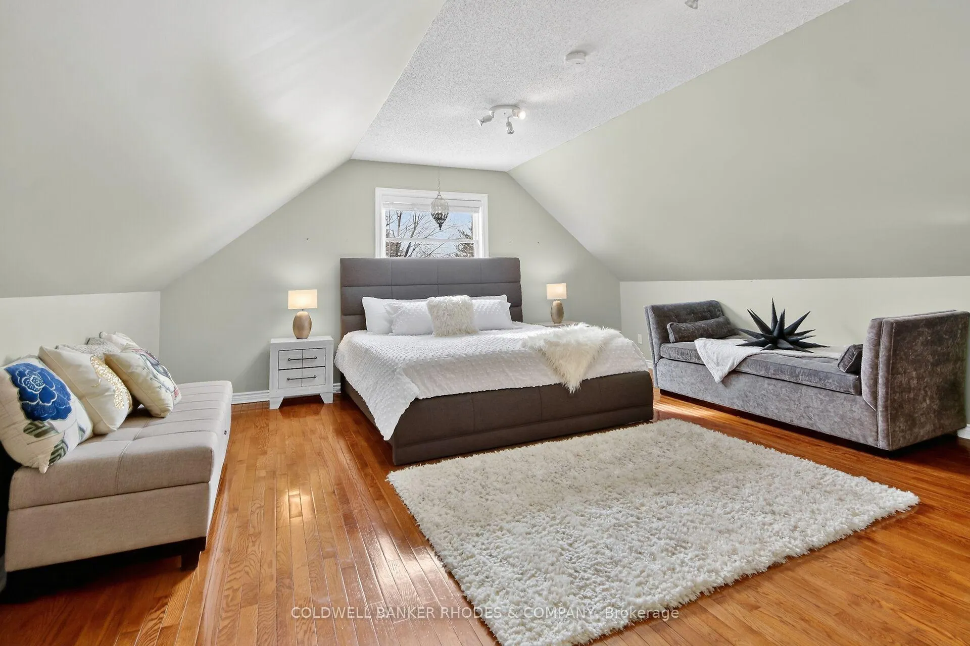 Photo 26 of 6488 Wheatfield Crescent, Ottawa, Greely — HOMEH
