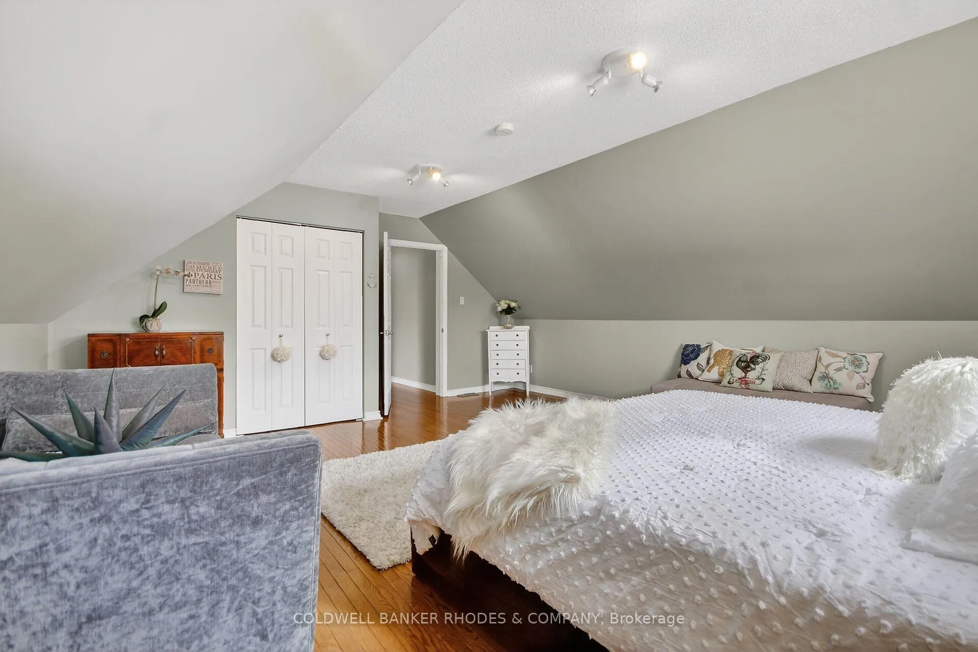 Photo 27 of 6488 Wheatfield Crescent, Ottawa, Greely — HOMEH