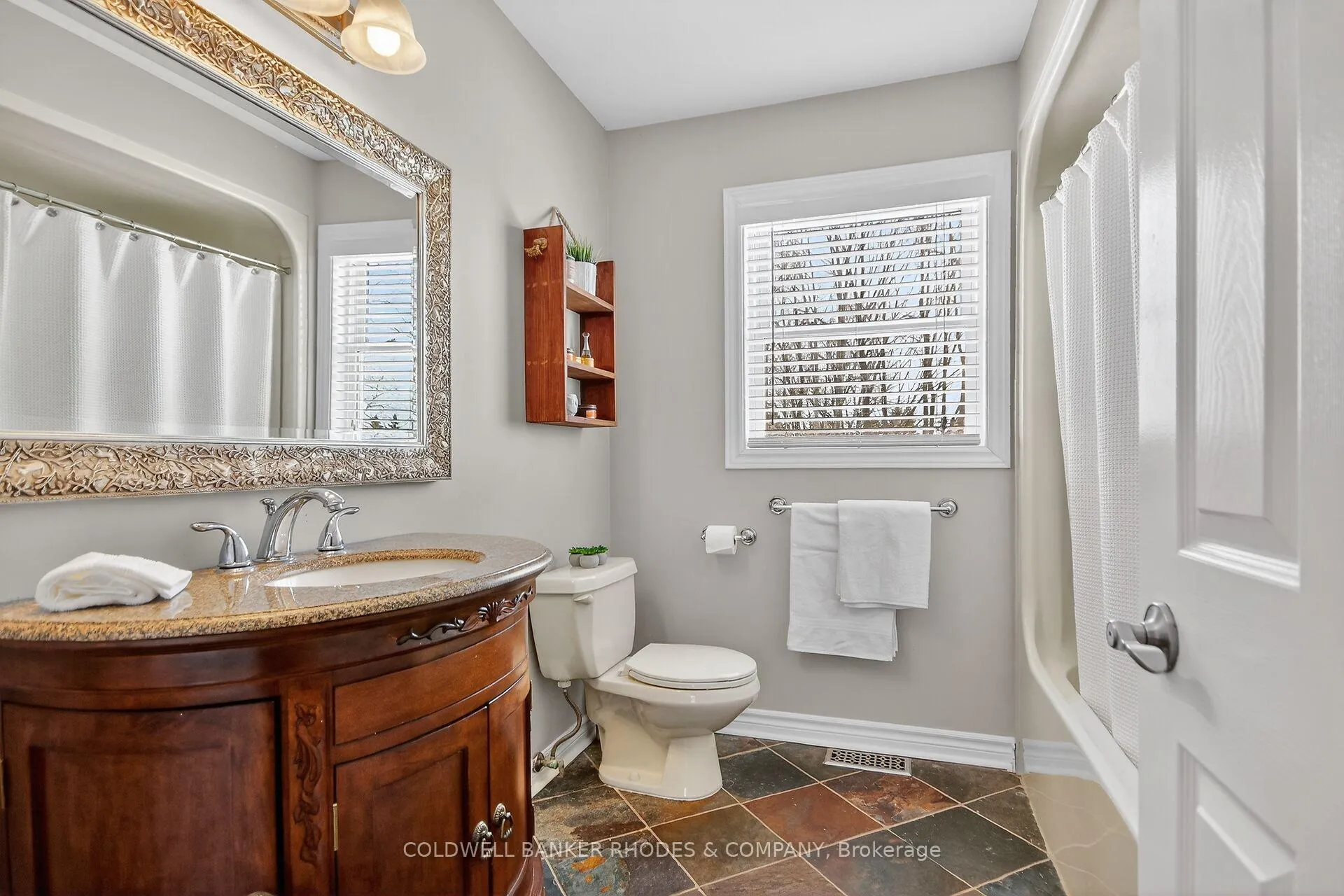 Photo 28 of 6488 Wheatfield Crescent, Ottawa, Greely — HOMEH