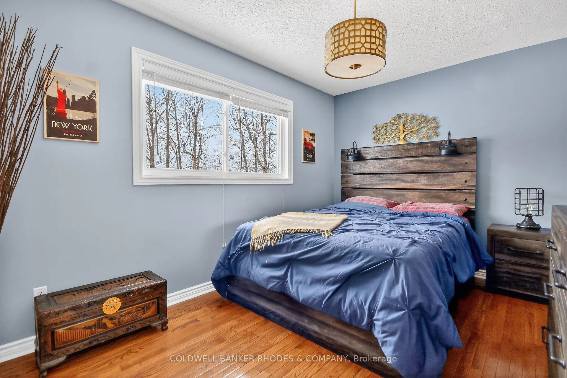 Photo 29 of 6488 Wheatfield Crescent, Ottawa, Greely — HOMEH