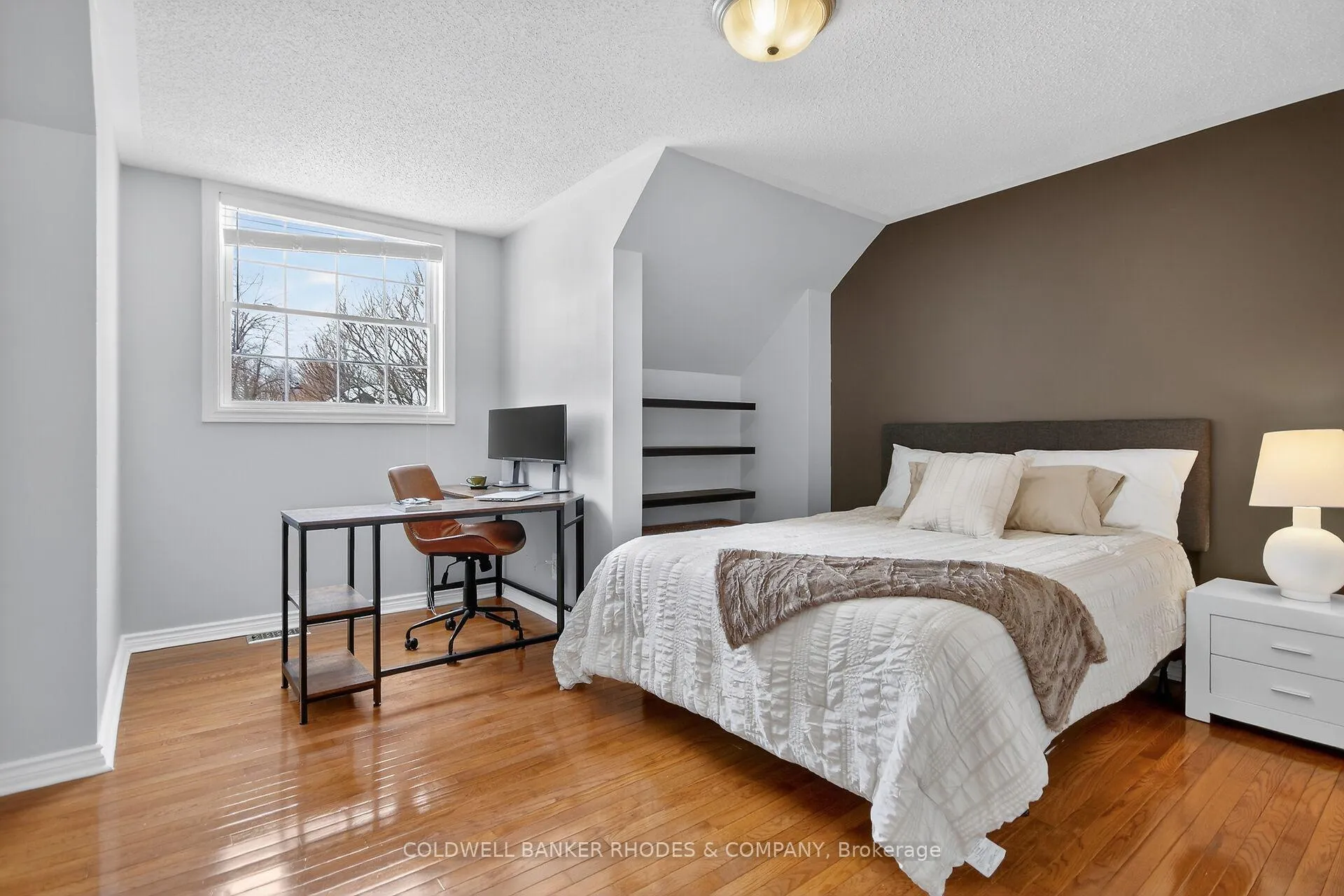 Photo 30 of 6488 Wheatfield Crescent, Ottawa, Greely — HOMEH