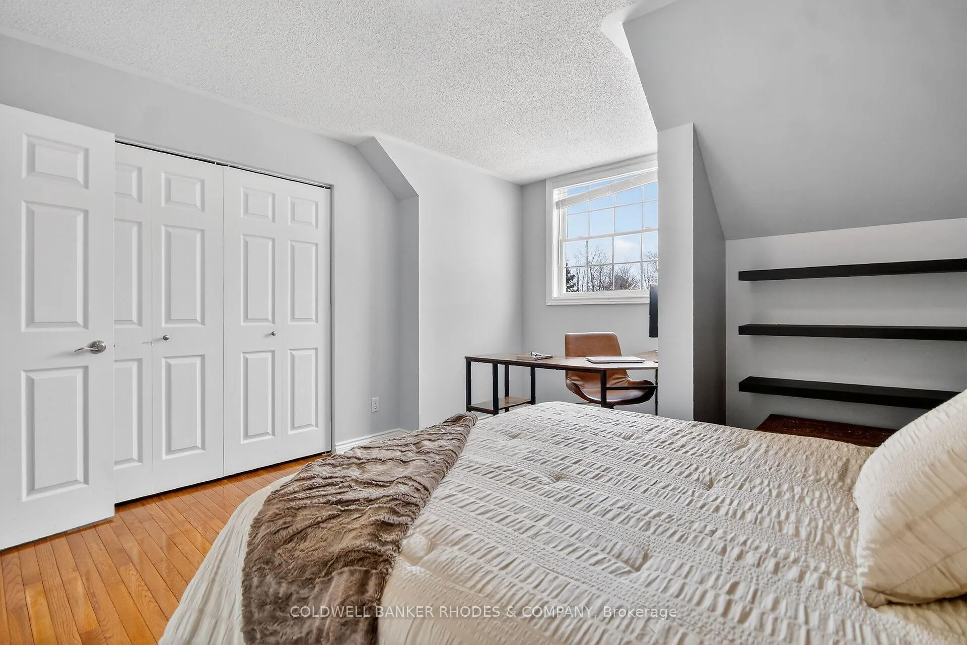 Photo 31 of 6488 Wheatfield Crescent, Ottawa, Greely — HOMEH