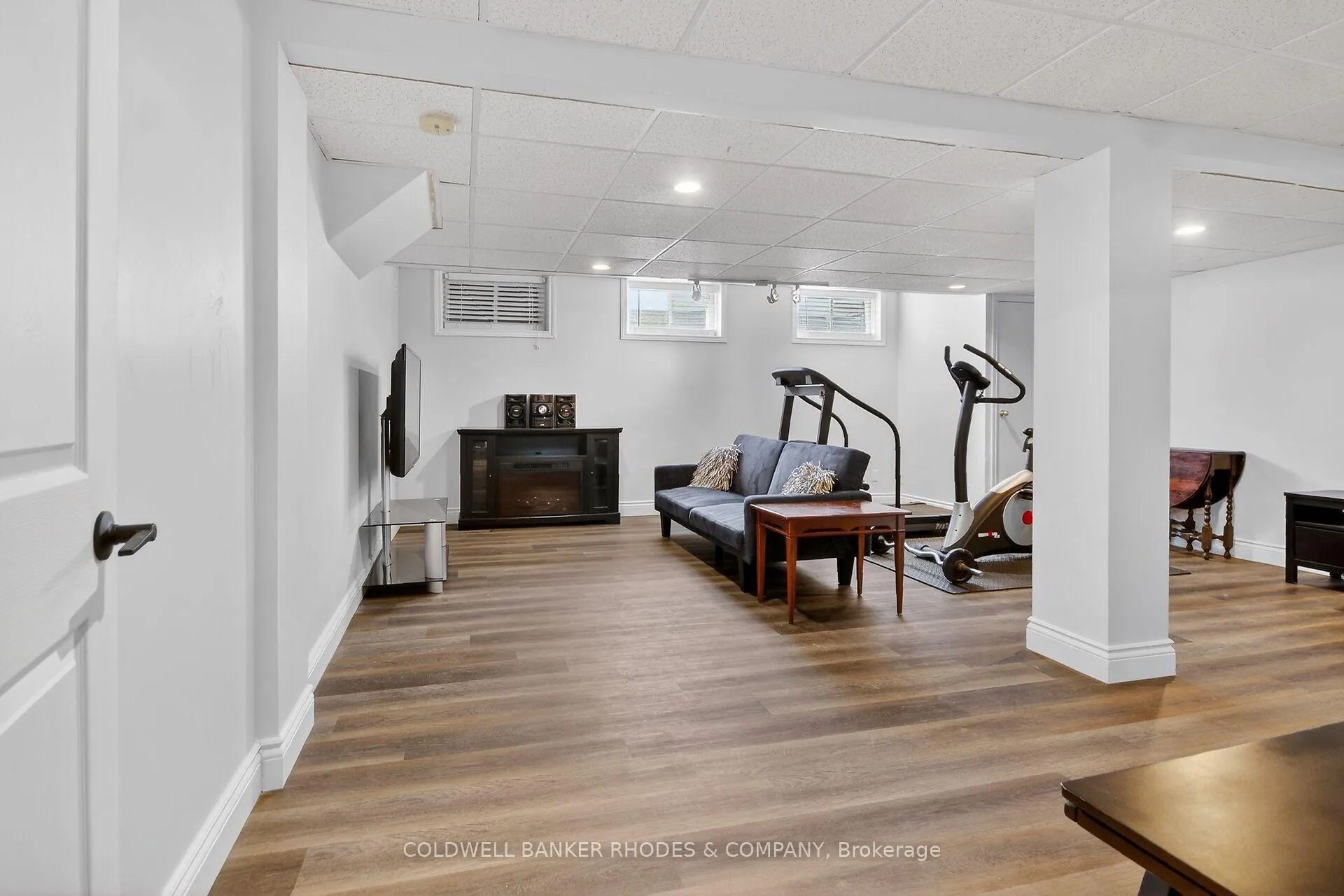 Photo 32 of 6488 Wheatfield Crescent, Ottawa, Greely — HOMEH