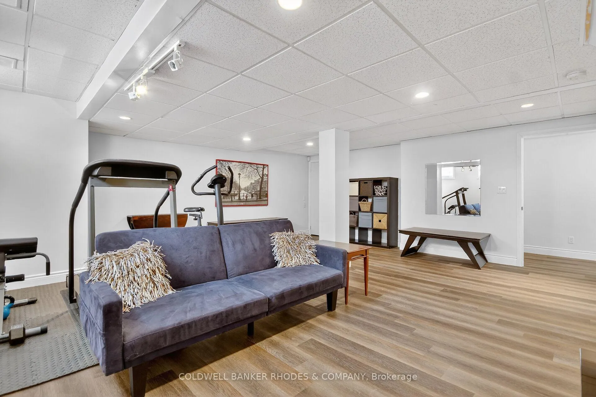 Photo 33 of 6488 Wheatfield Crescent, Ottawa, Greely — HOMEH