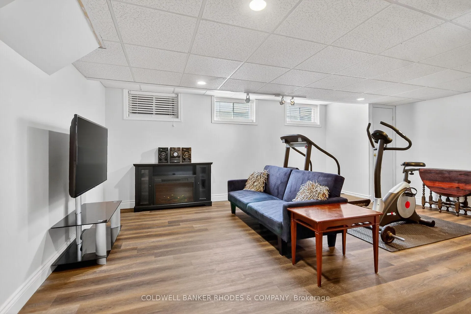 Photo 34 of 6488 Wheatfield Crescent, Ottawa, Greely — HOMEH