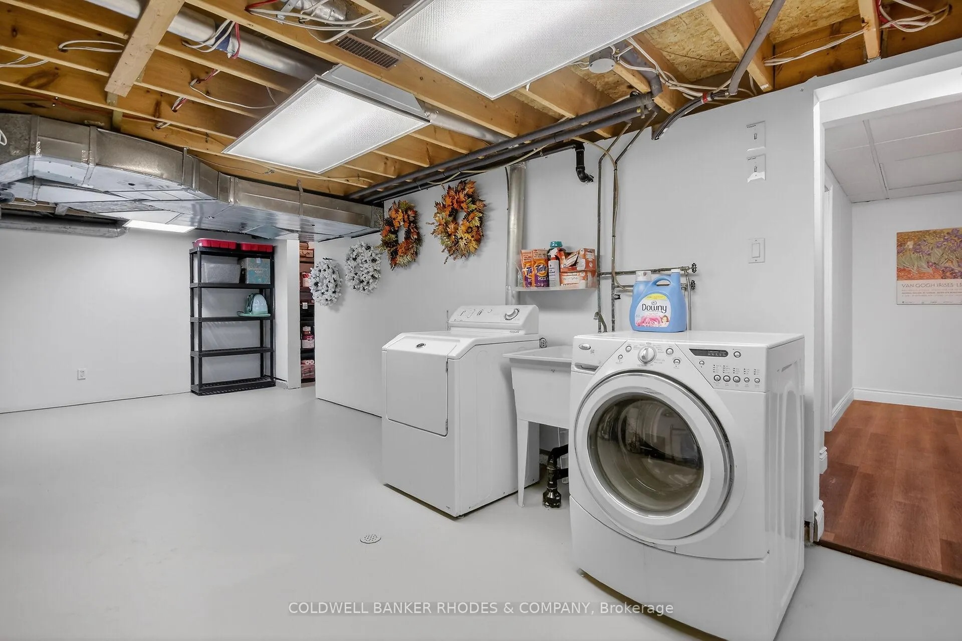 Photo 35 of 6488 Wheatfield Crescent, Ottawa, Greely — HOMEH