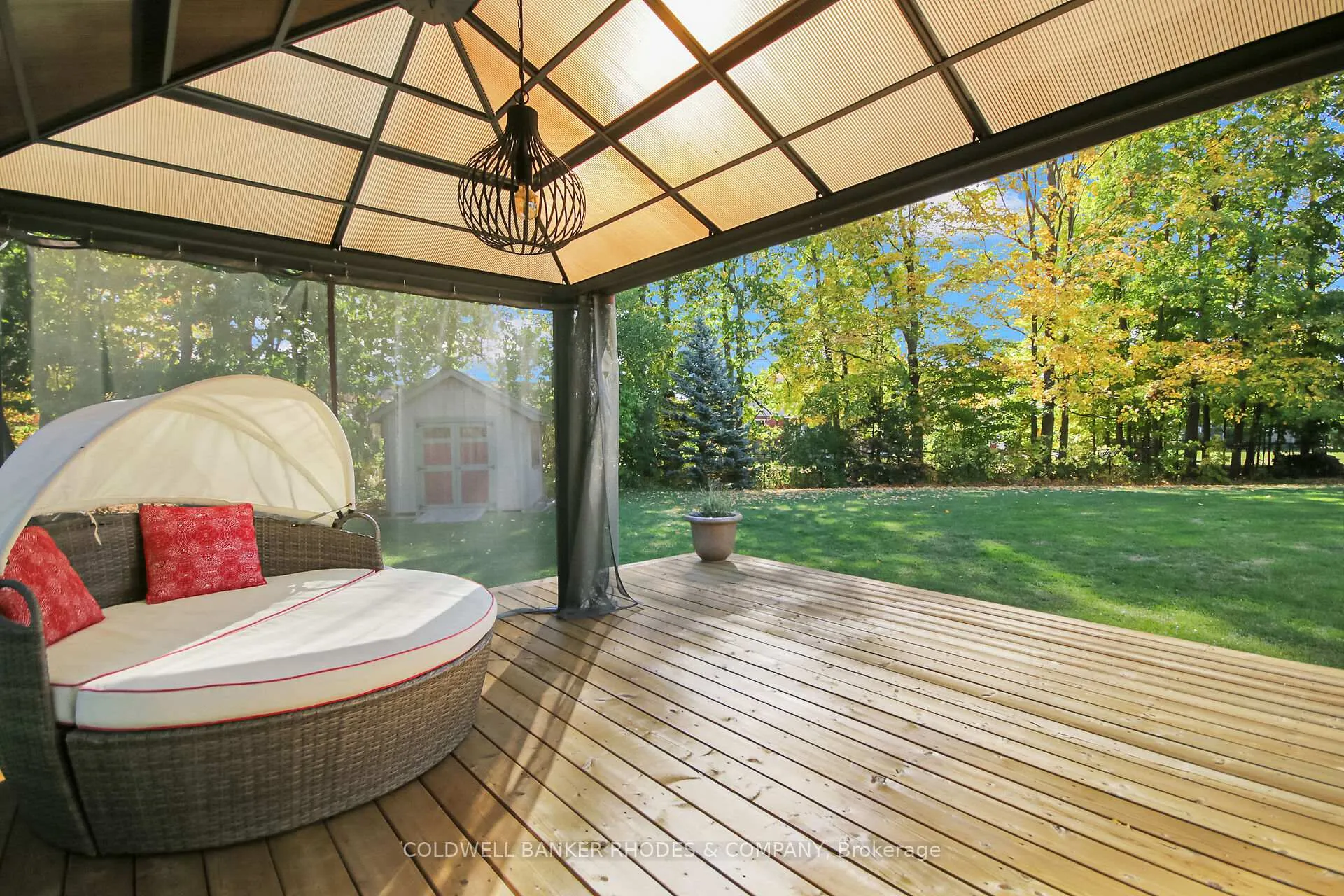 Photo 41 of 6488 Wheatfield Crescent, Ottawa, Greely — HOMEH