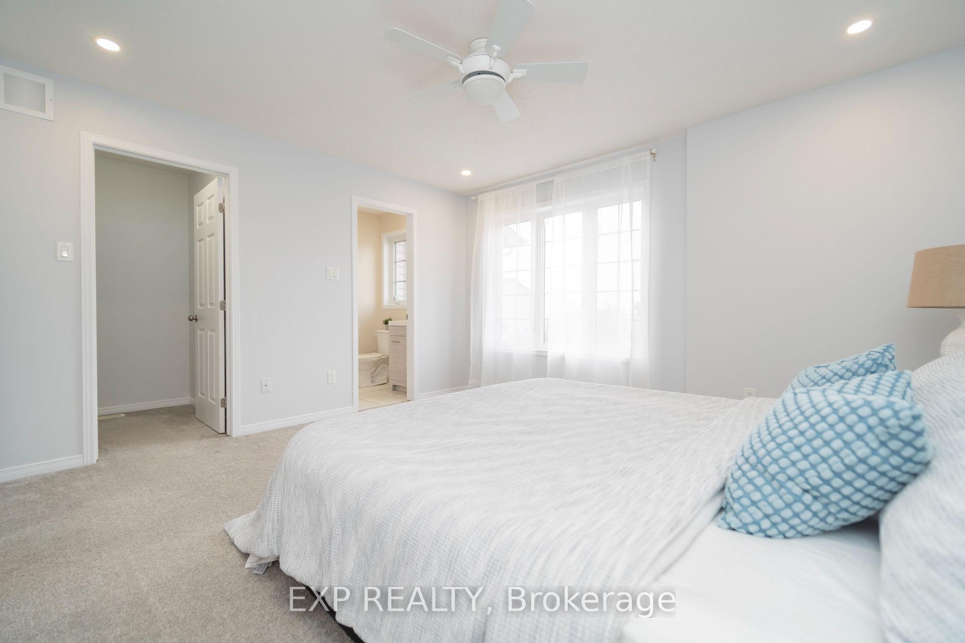 Photo 10 of 191 Macoun Circle, Ottawa, Hunt Club Park/Greenboro — HOMEH