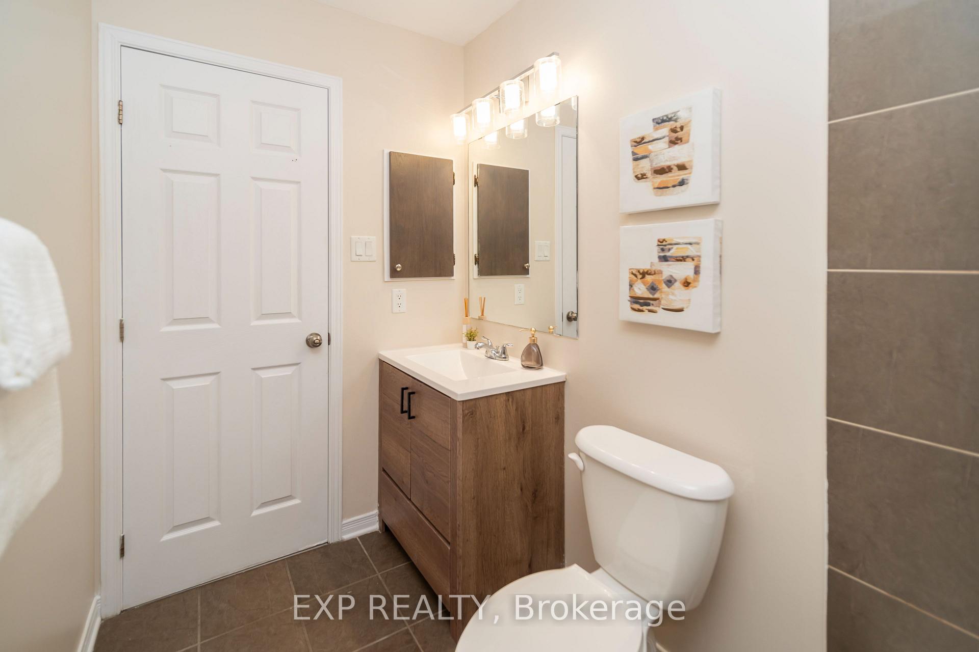 Photo 13 of 191 Macoun Circle, Ottawa, Hunt Club Park/Greenboro — HOMEH