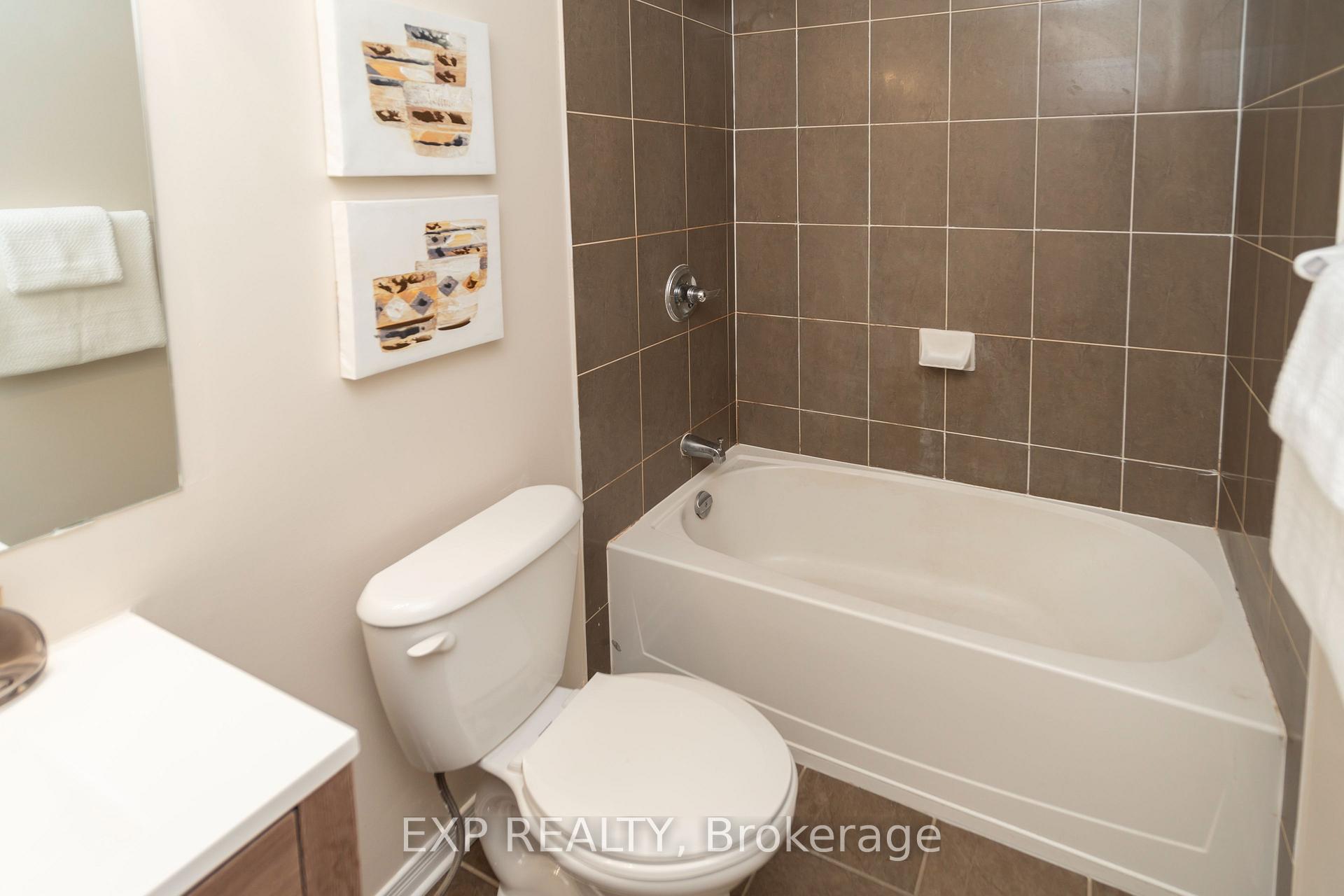 Photo 14 of 191 Macoun Circle, Ottawa, Hunt Club Park/Greenboro — HOMEH