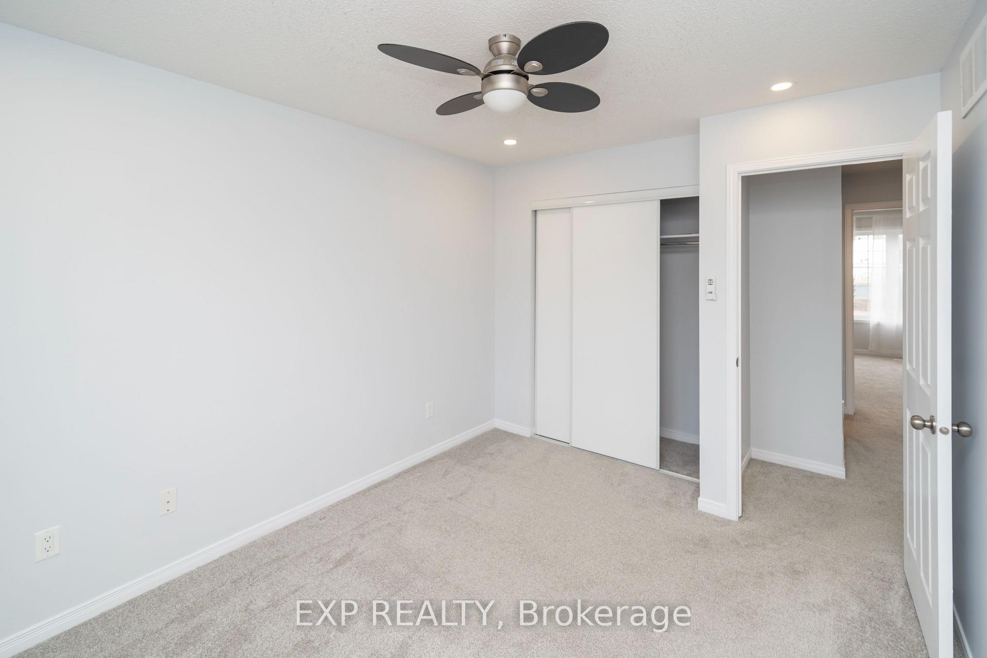 Photo 15 of 191 Macoun Circle, Ottawa, Hunt Club Park/Greenboro — HOMEH