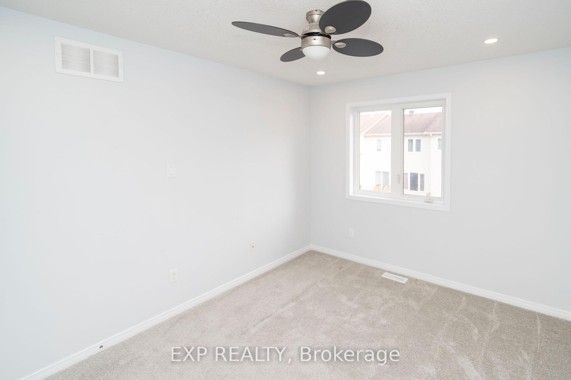 Photo 16 of 191 Macoun Circle, Ottawa, Hunt Club Park/Greenboro — HOMEH