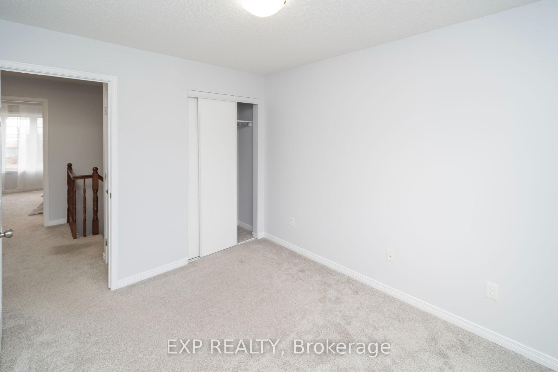 Photo 17 of 191 Macoun Circle, Ottawa, Hunt Club Park/Greenboro — HOMEH