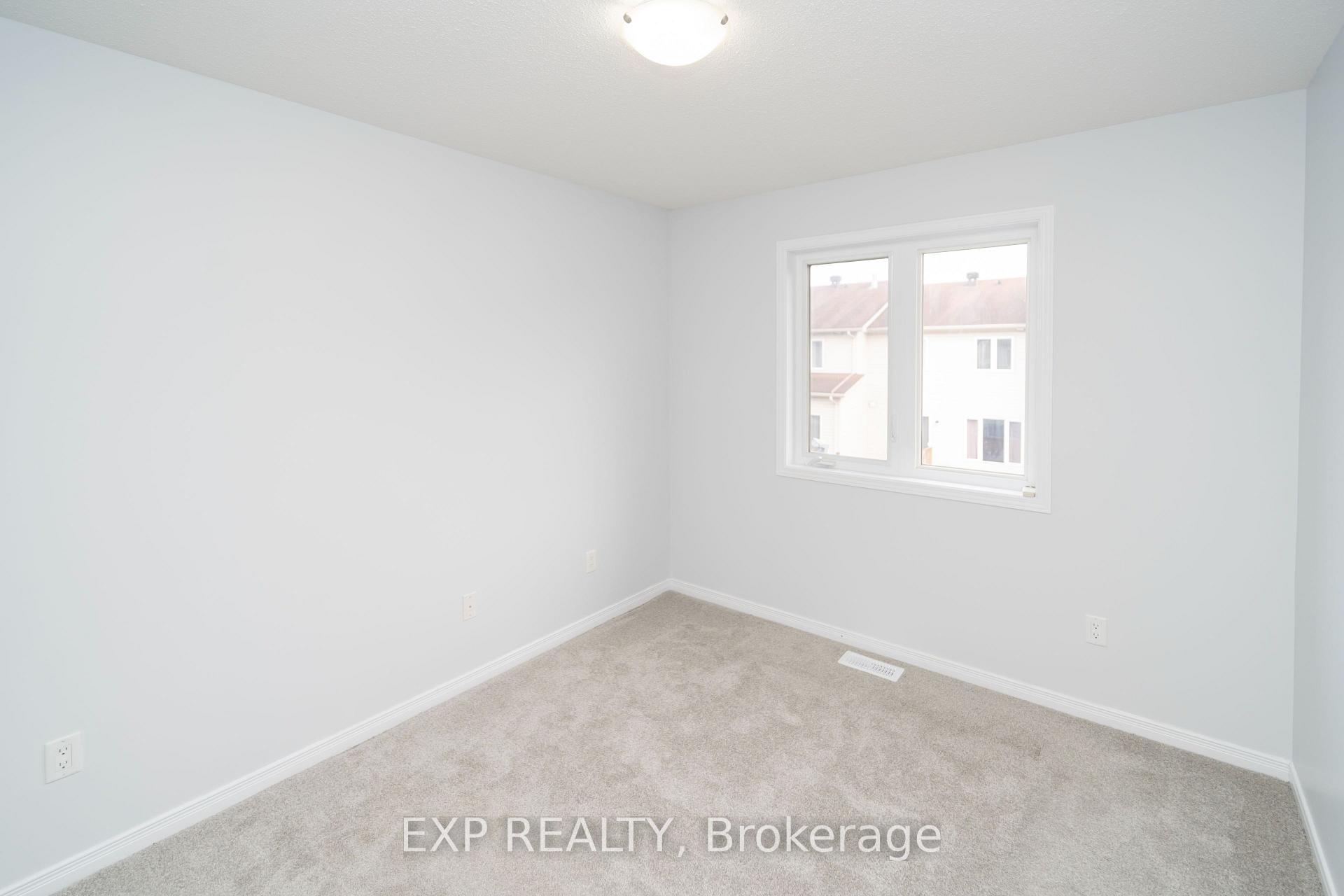 Photo 18 of 191 Macoun Circle, Ottawa, Hunt Club Park/Greenboro — HOMEH