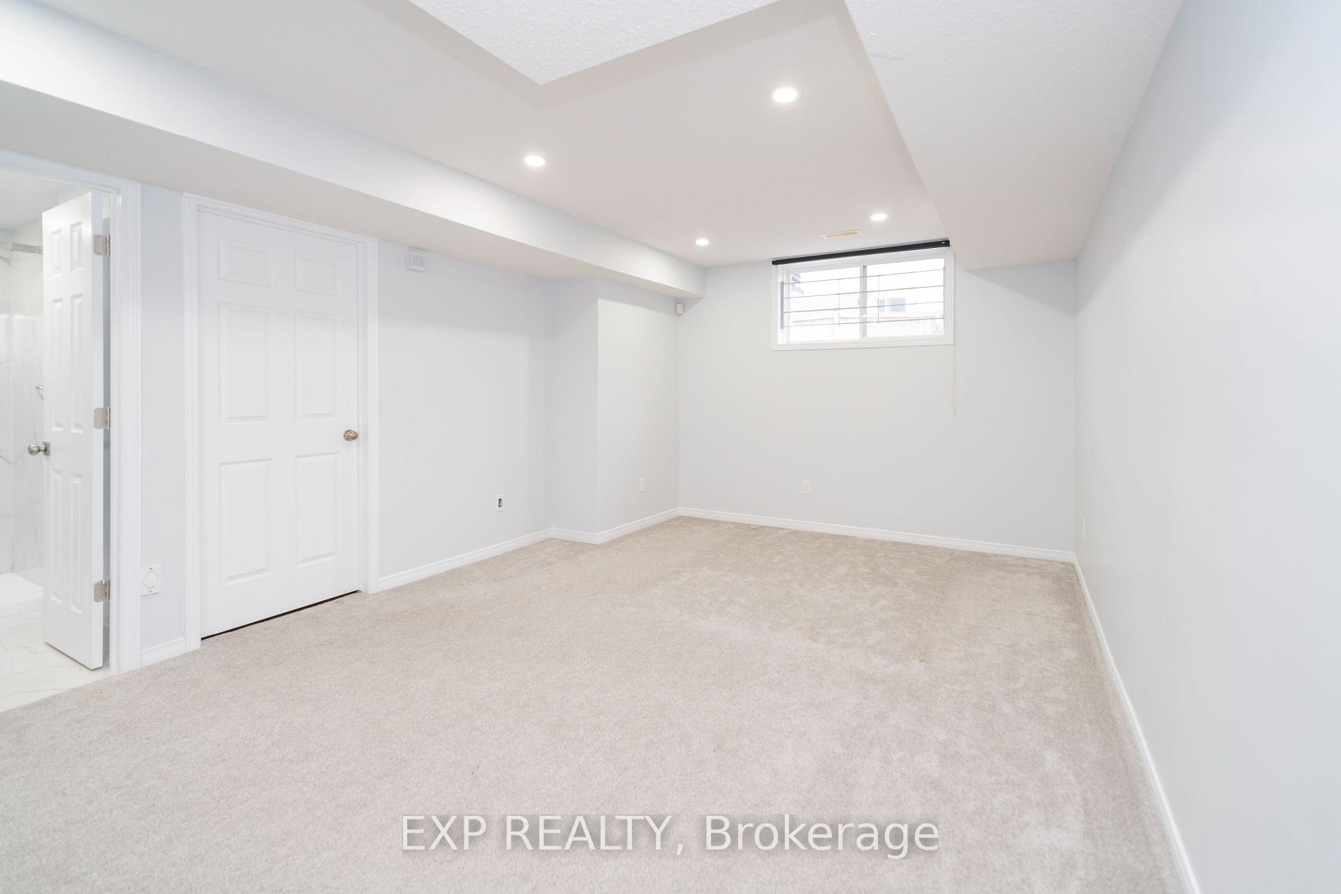 Photo 19 of 191 Macoun Circle, Ottawa, Hunt Club Park/Greenboro — HOMEH