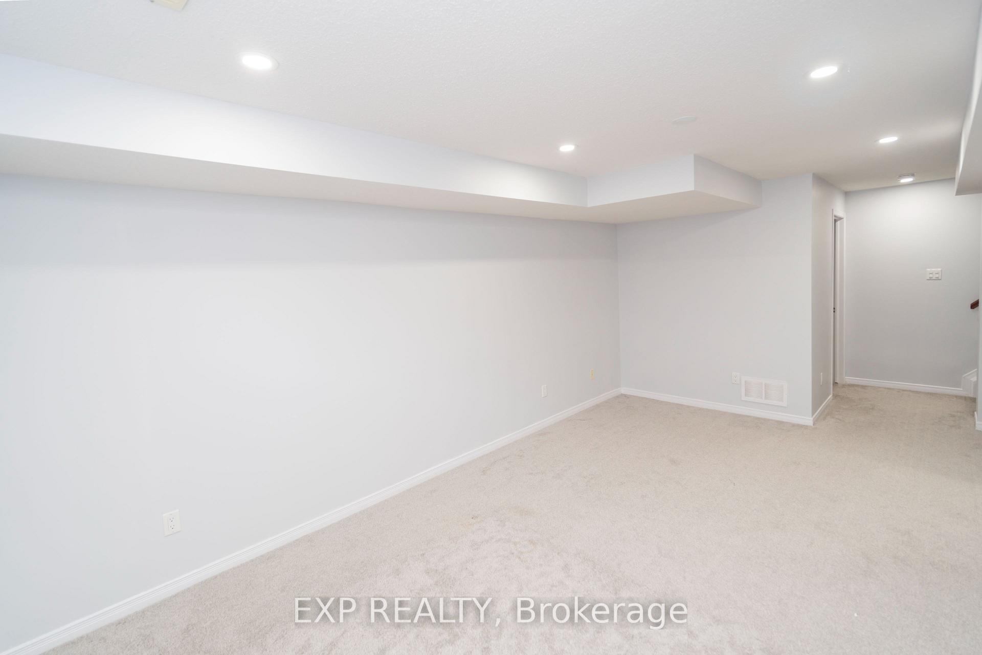 Photo 20 of 191 Macoun Circle, Ottawa, Hunt Club Park/Greenboro — HOMEH