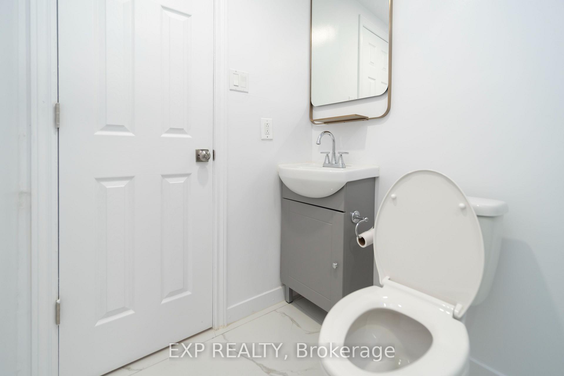 Photo 22 of 191 Macoun Circle, Ottawa, Hunt Club Park/Greenboro — HOMEH