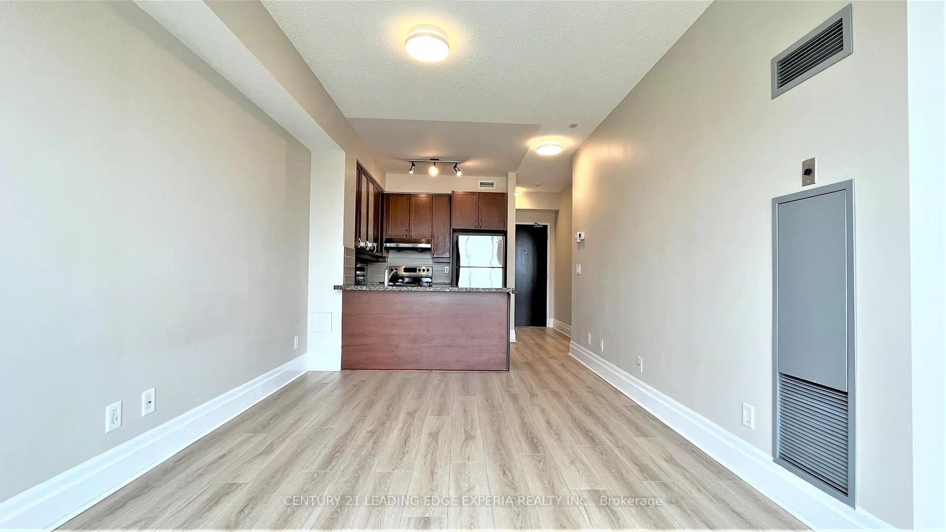 Photo 10 of Unit 513, 39 Upper Duke Crescent, Markham, Unionville — HOMEH