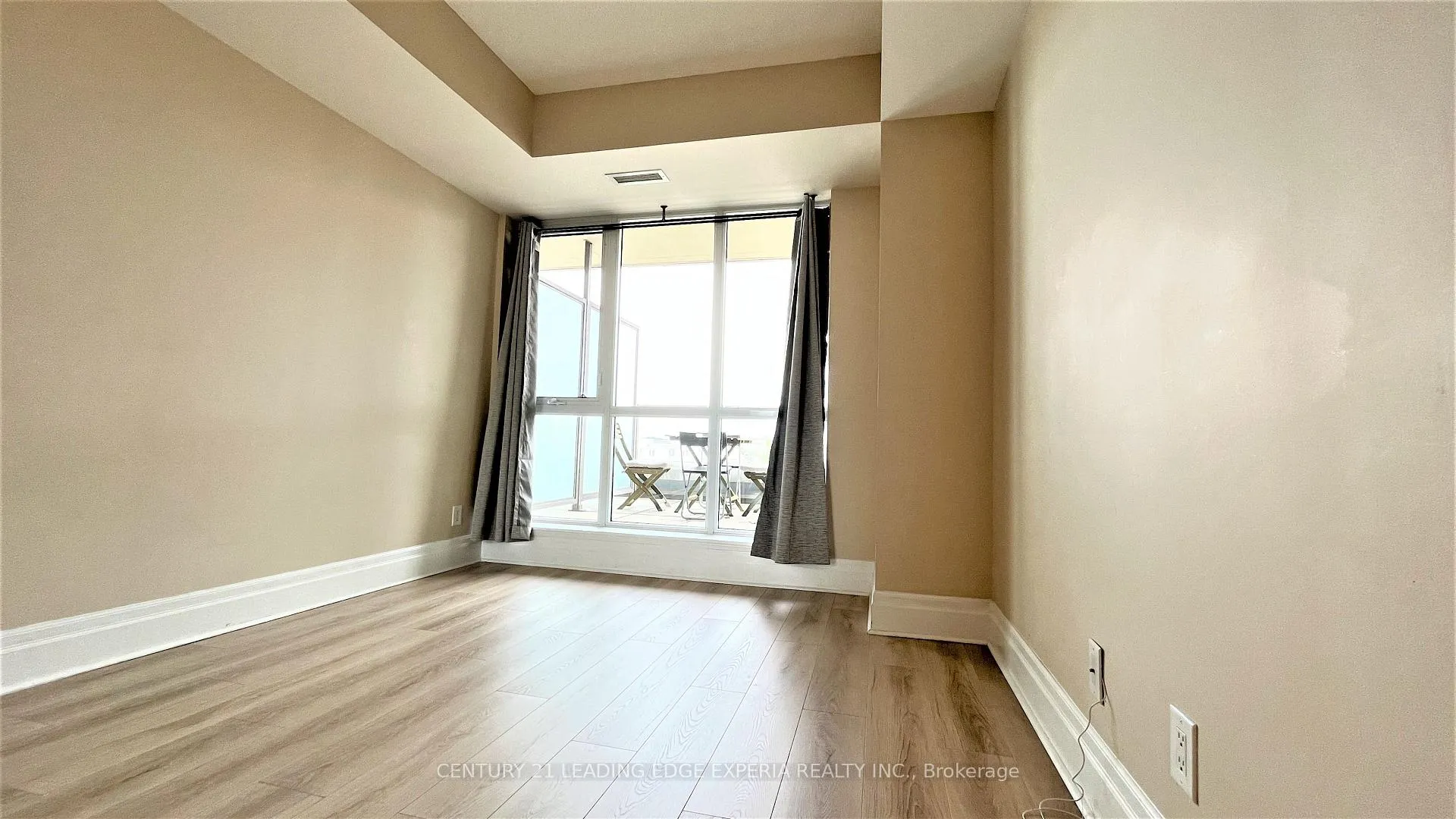 Photo 13 of Unit 513, 39 Upper Duke Crescent, Markham, Unionville — HOMEH