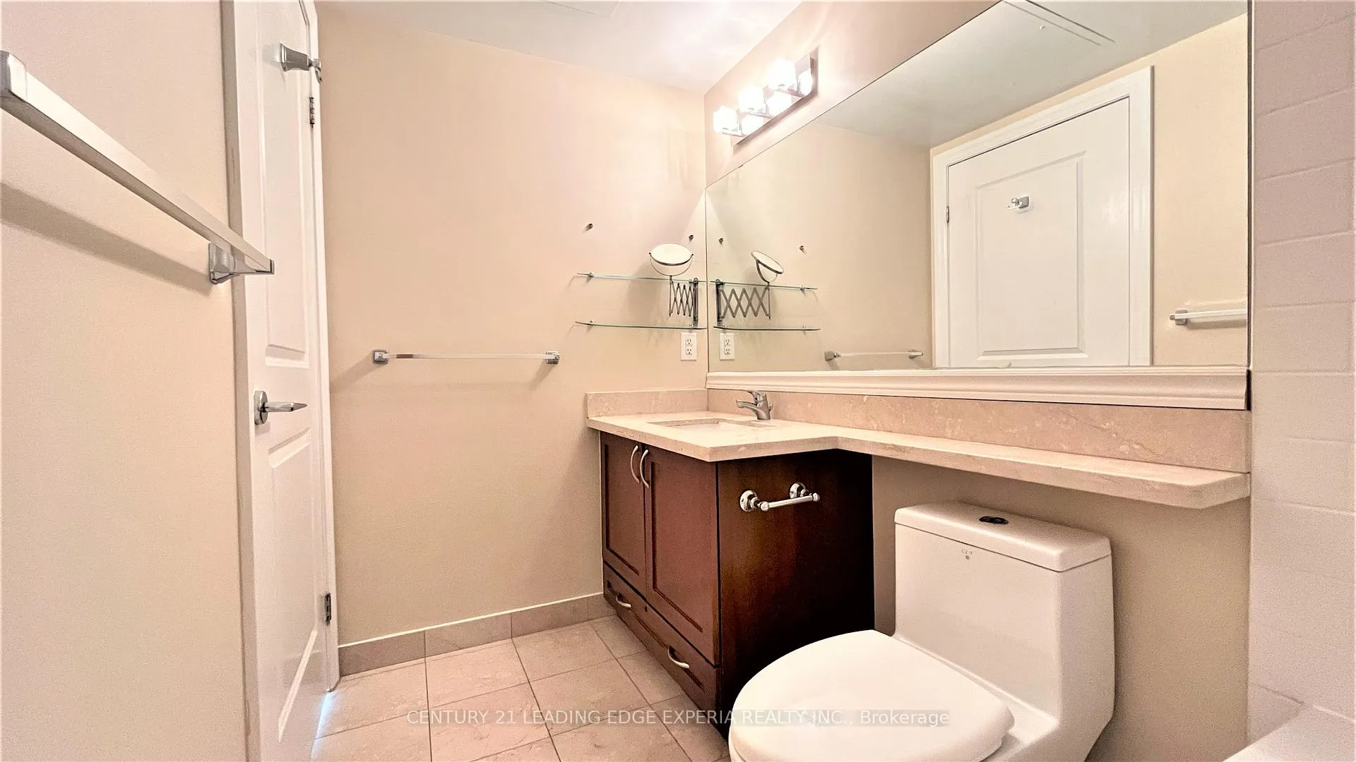 Photo 15 of Unit 513, 39 Upper Duke Crescent, Markham, Unionville — HOMEH