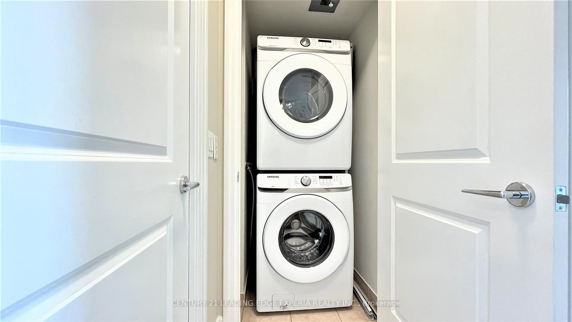 Photo 16 of Unit 513, 39 Upper Duke Crescent, Markham, Unionville — HOMEH