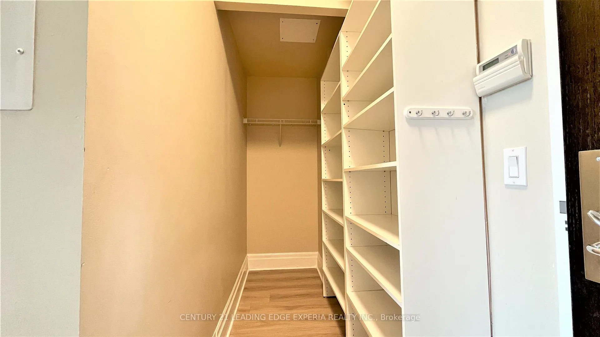 Photo 17 of Unit 513, 39 Upper Duke Crescent, Markham, Unionville — HOMEH