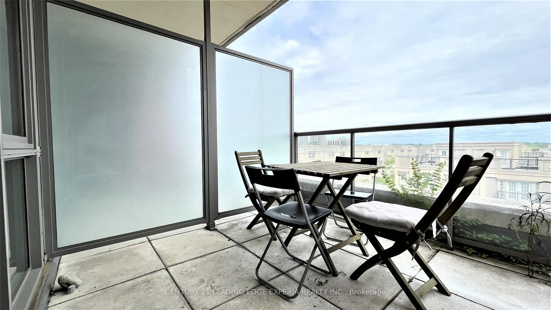 Photo 18 of Unit 513, 39 Upper Duke Crescent, Markham, Unionville — HOMEH