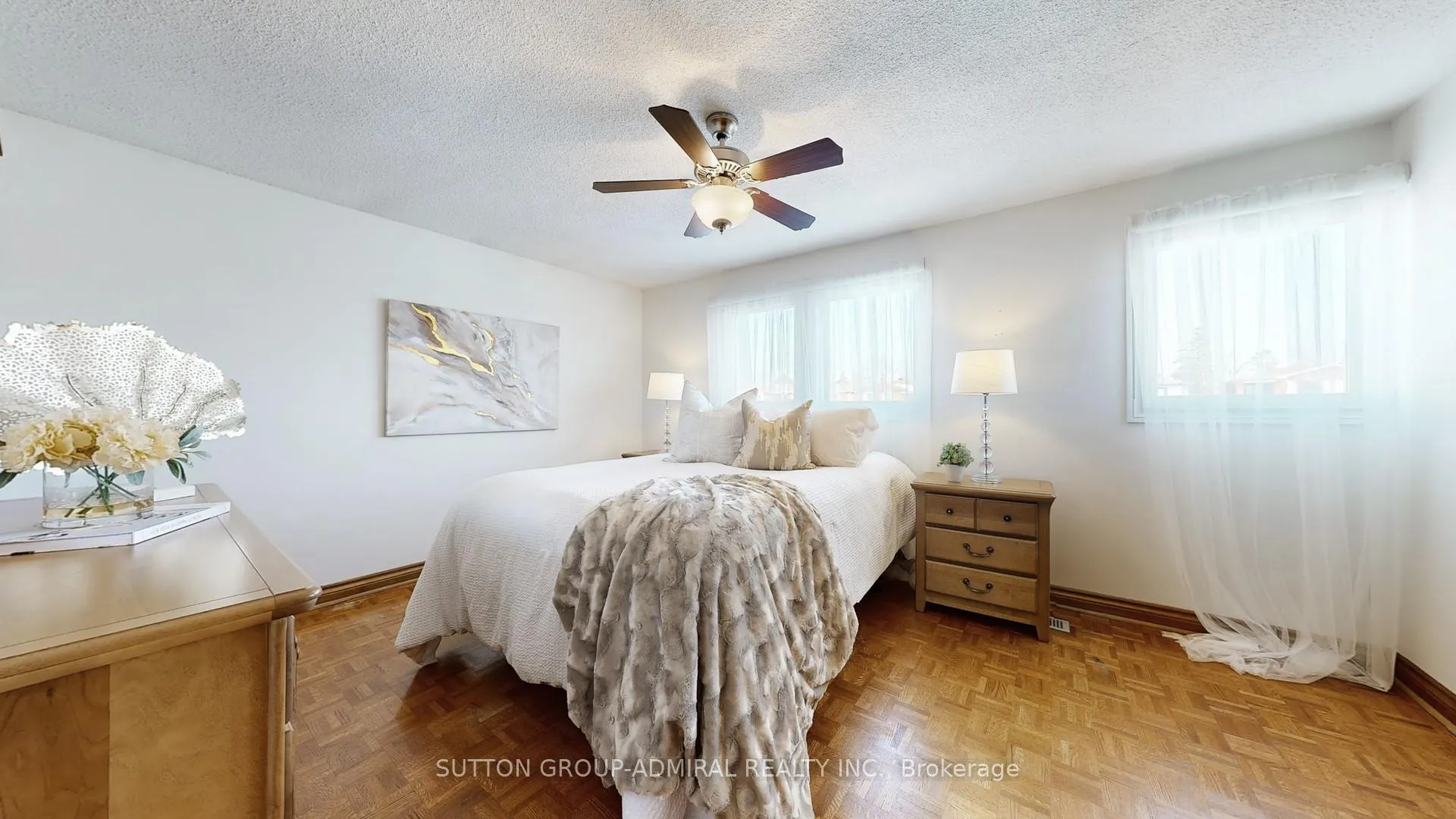 Photo 23 of 44 Birch Meadow Outlook, Vaughan, East Woodbridge — HOMEH