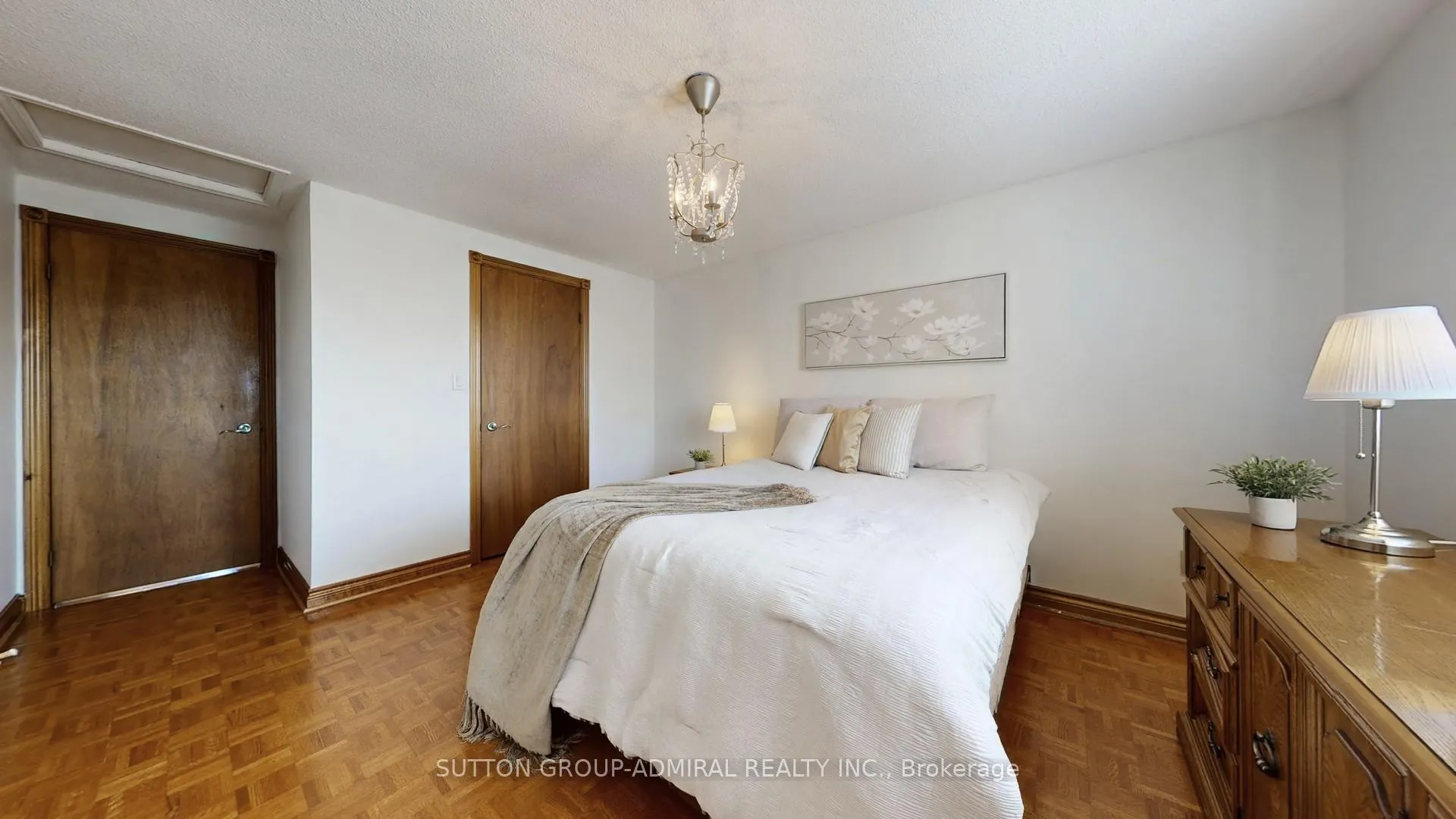 Photo 26 of 44 Birch Meadow Outlook, Vaughan, East Woodbridge — HOMEH