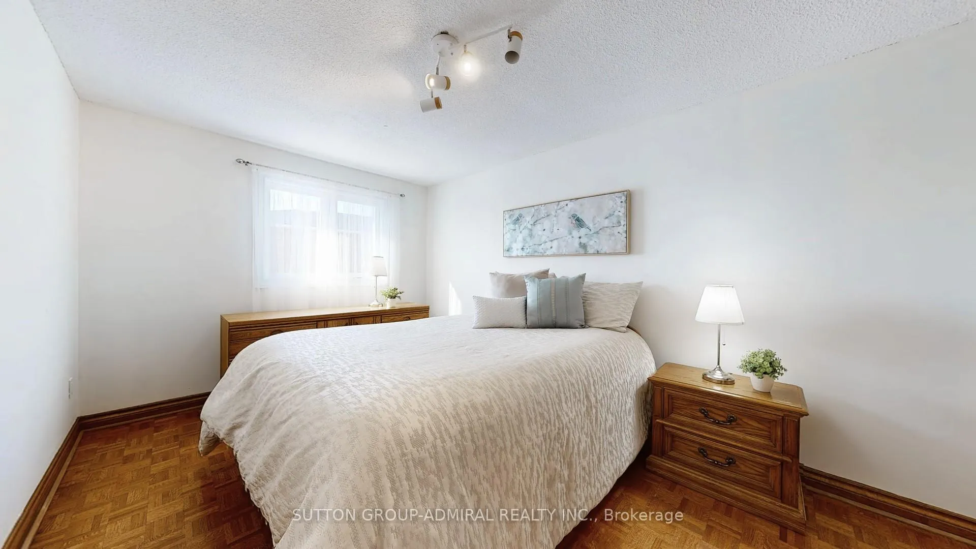 Photo 27 of 44 Birch Meadow Outlook, Vaughan, East Woodbridge — HOMEH