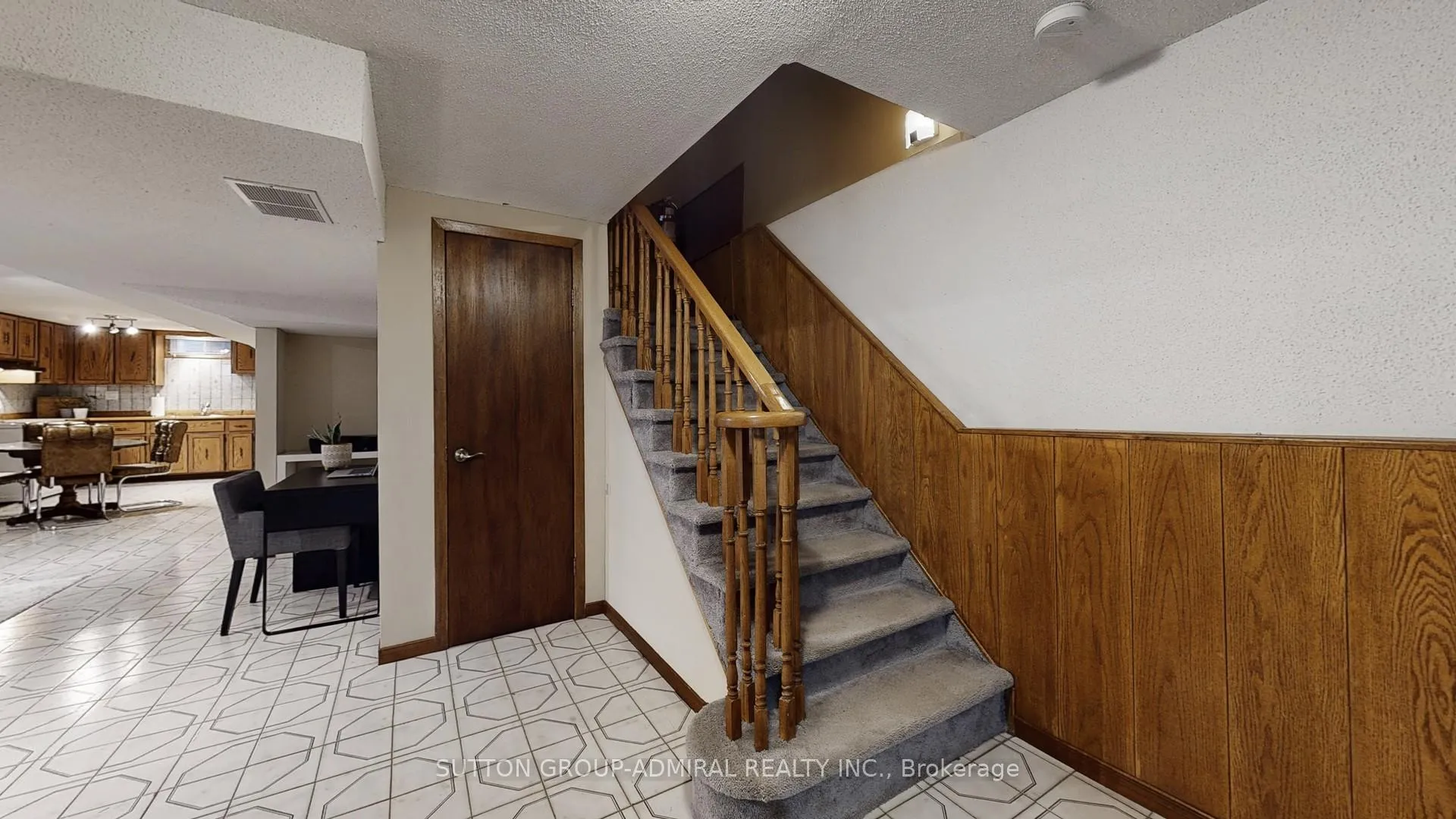 Photo 30 of 44 Birch Meadow Outlook, Vaughan, East Woodbridge — HOMEH