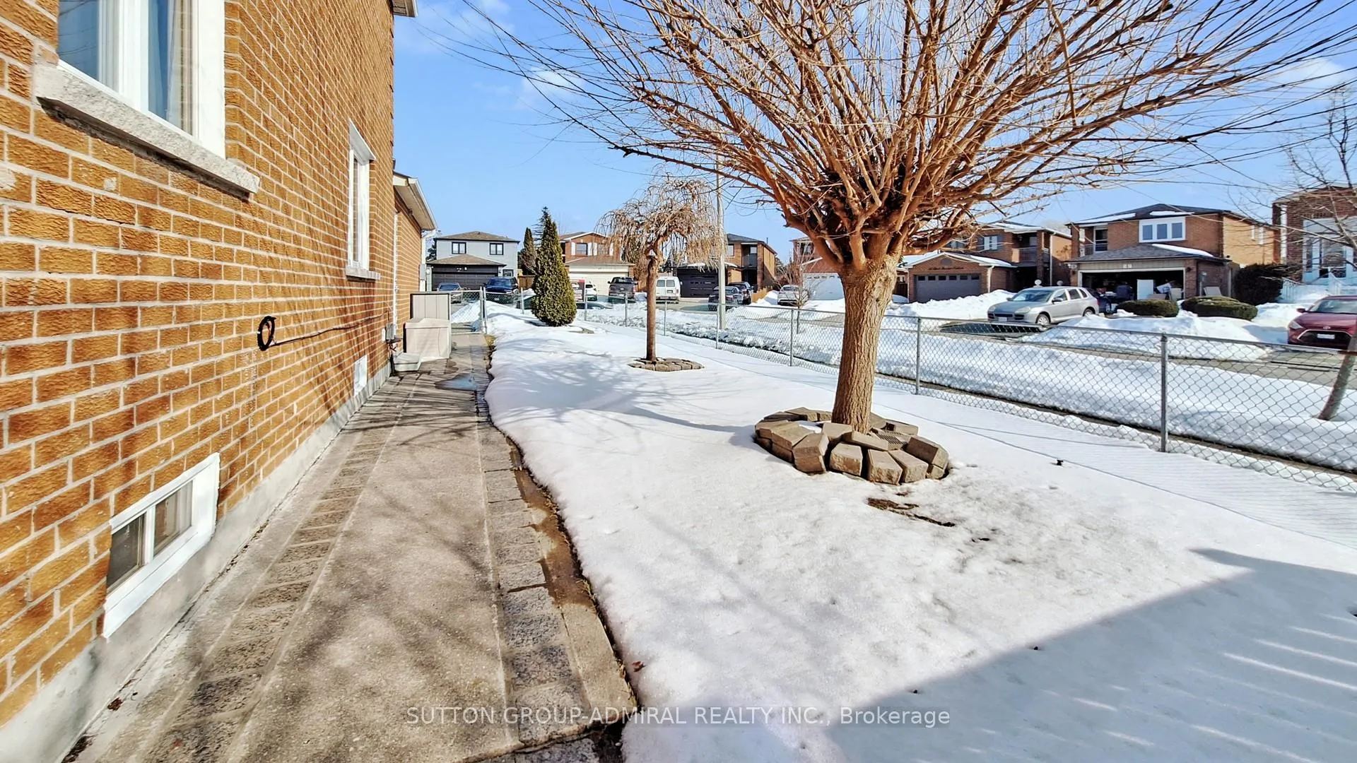 Photo 37 of 44 Birch Meadow Outlook, Vaughan, East Woodbridge — HOMEH