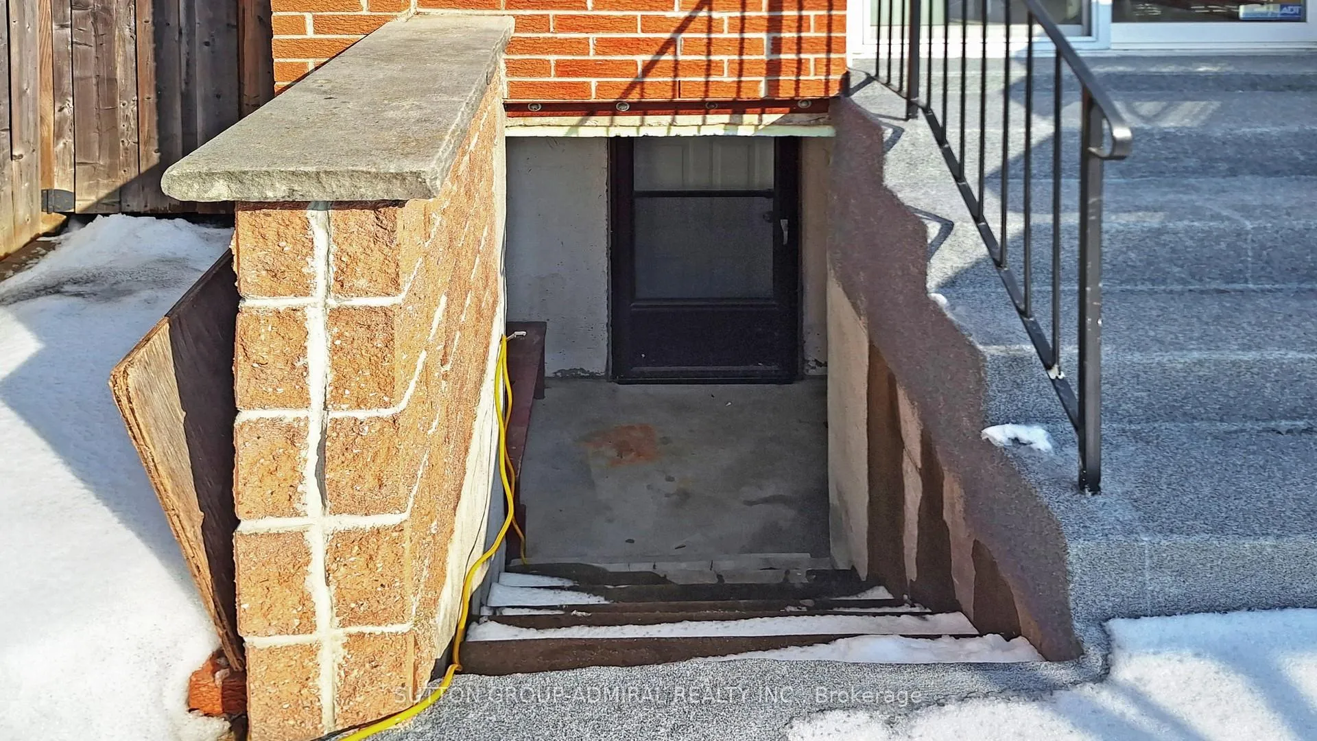 Photo 38 of 44 Birch Meadow Outlook, Vaughan, East Woodbridge — HOMEH