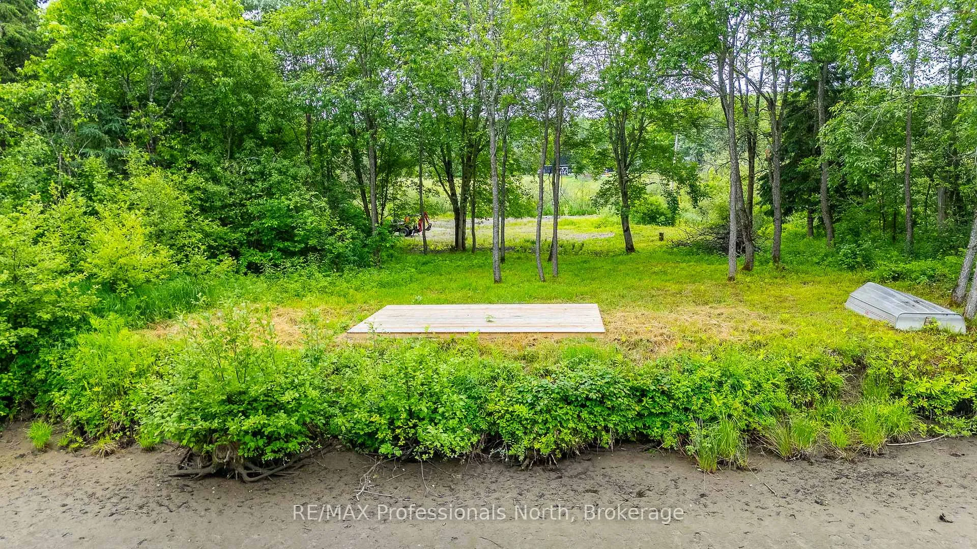 Photo 4 of Spring Valley Road, Minden Hills, Lutterworth — HOMEH
