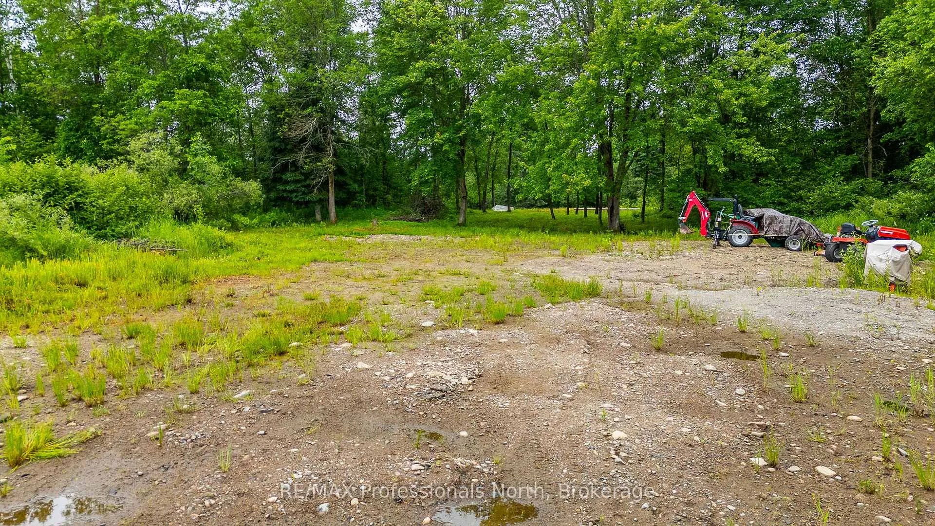 Photo 17 of Spring Valley Road, Minden Hills, Lutterworth — HOMEH