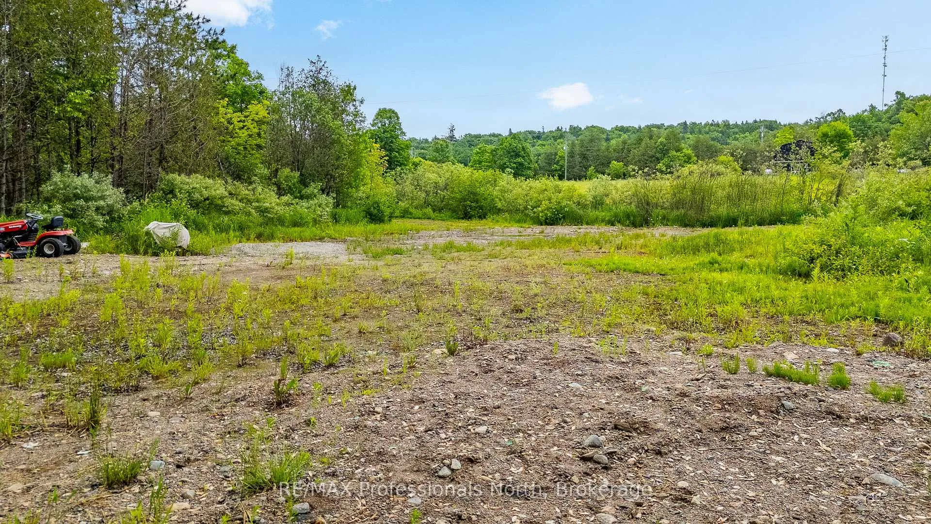 Photo 19 of Spring Valley Road, Minden Hills, Lutterworth — HOMEH