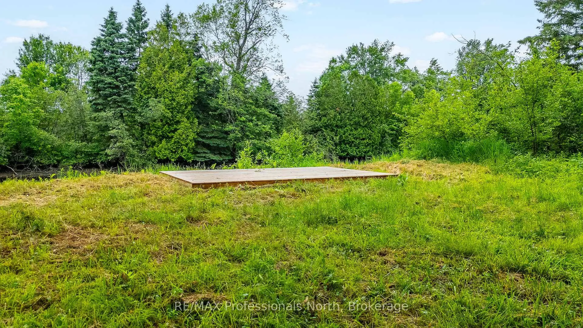 Photo 20 of Spring Valley Road, Minden Hills, Lutterworth — HOMEH