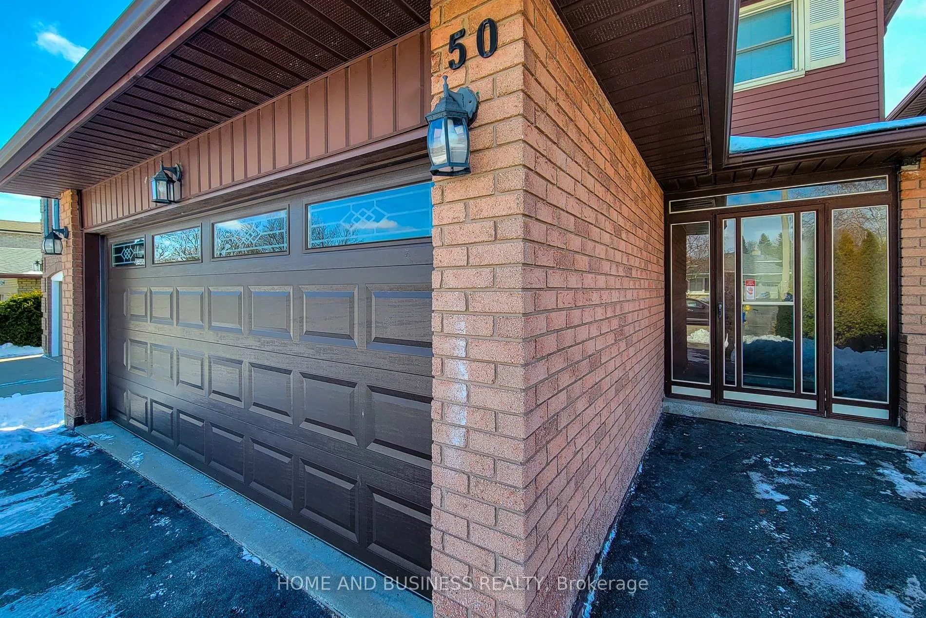 Photo 2 of 50 Everest Street, Hamilton, Templemead — HOMEH