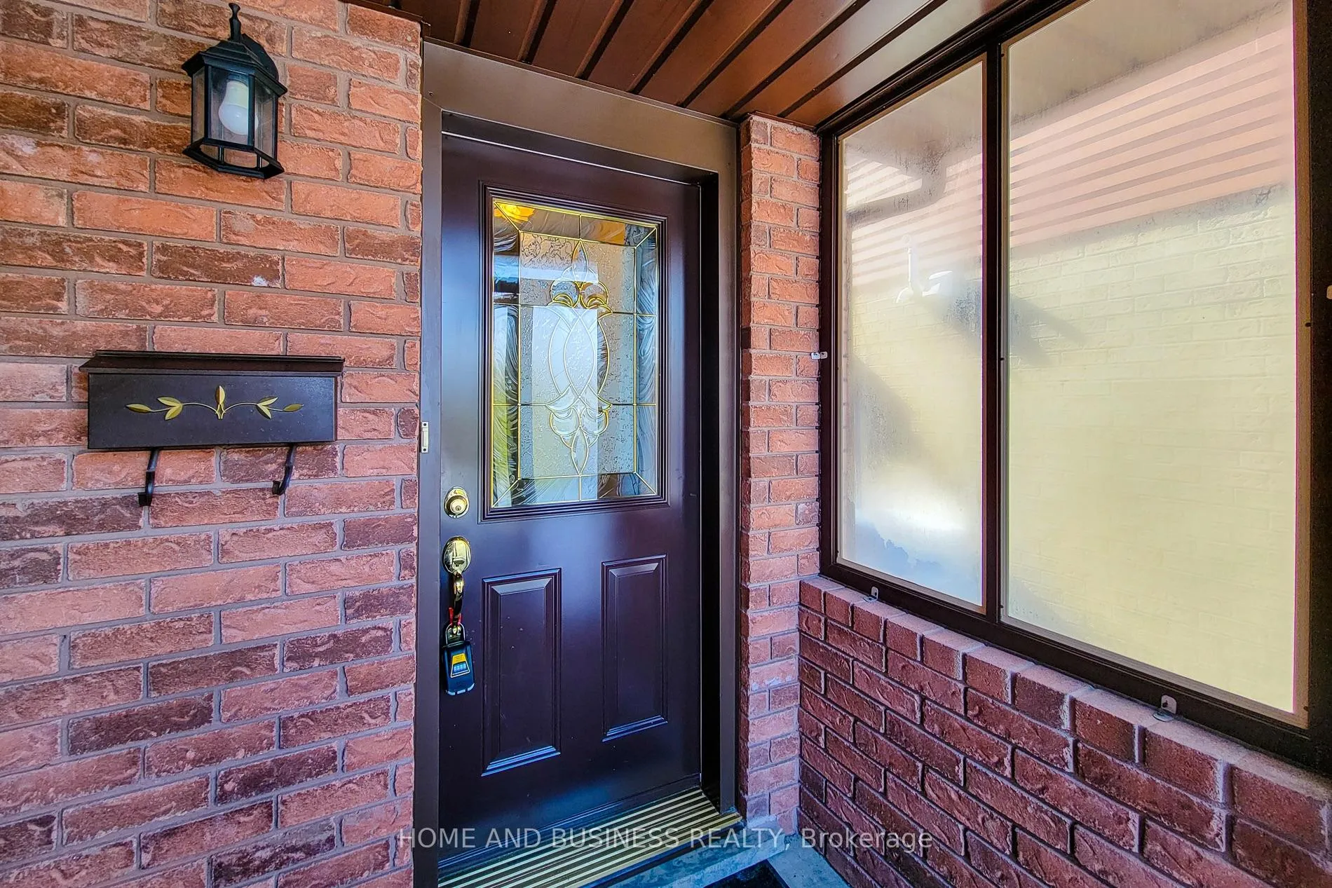 Photo 3 of 50 Everest Street, Hamilton, Templemead — HOMEH