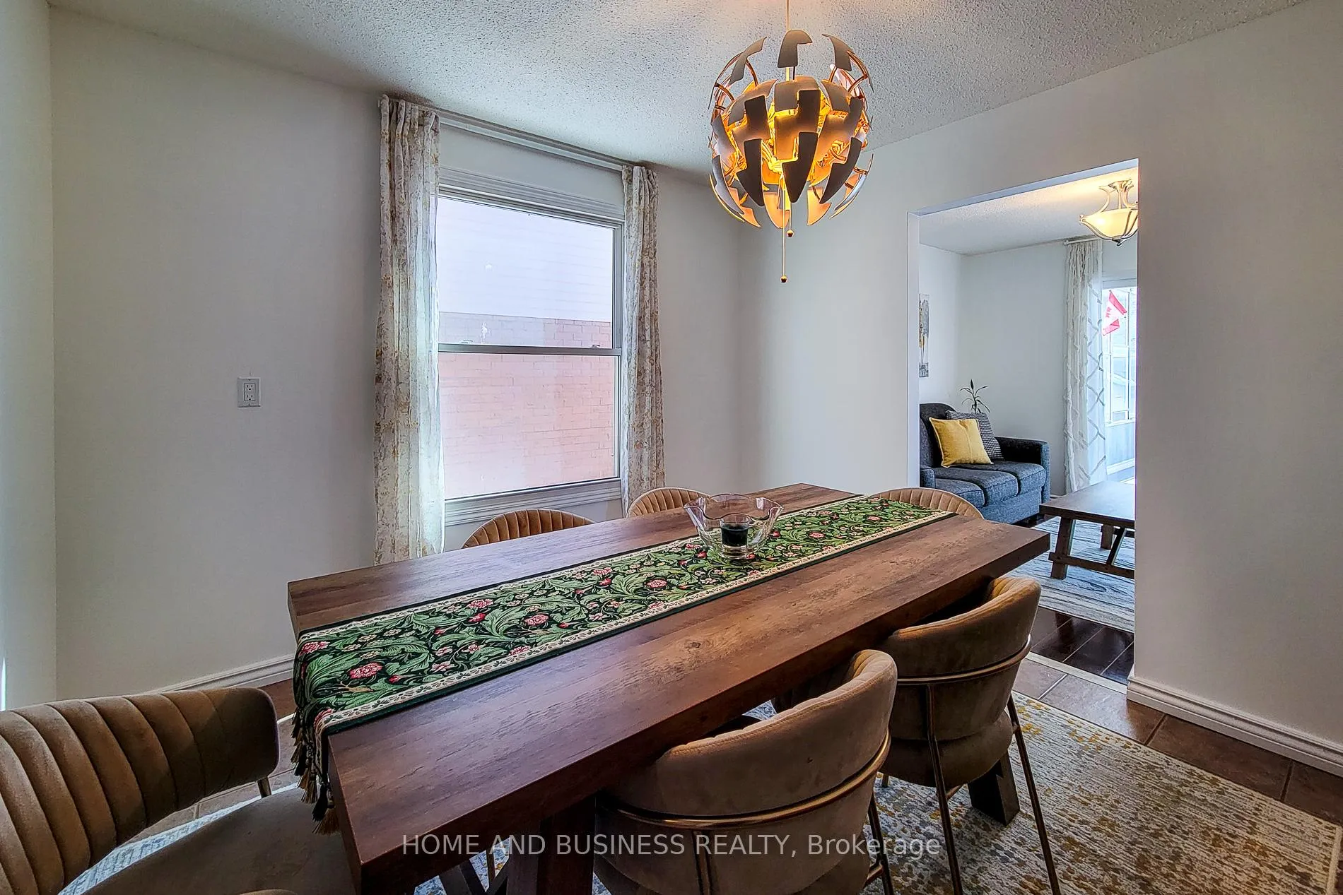 Photo 12 of 50 Everest Street, Hamilton, Templemead — HOMEH