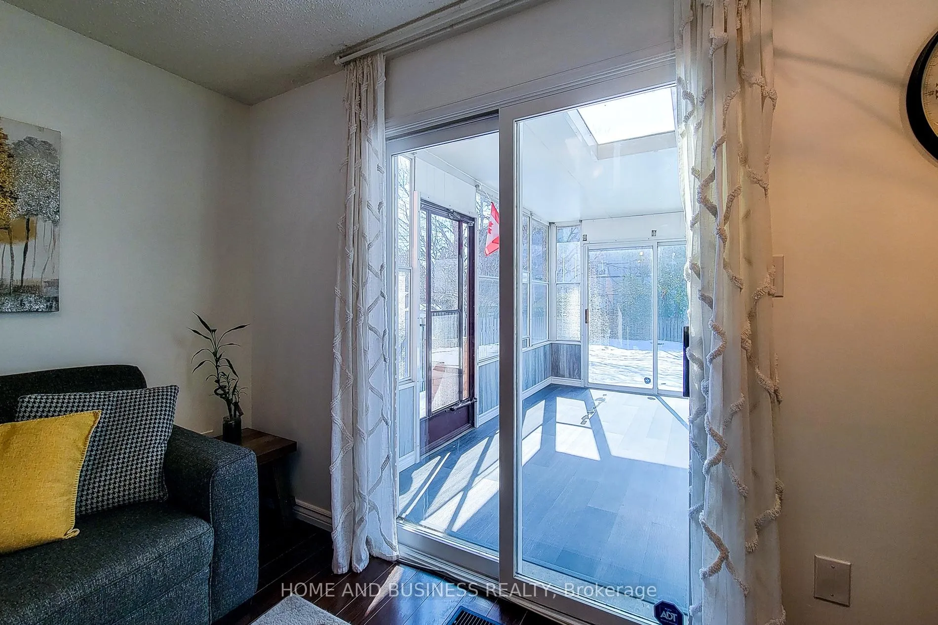 Photo 13 of 50 Everest Street, Hamilton, Templemead — HOMEH