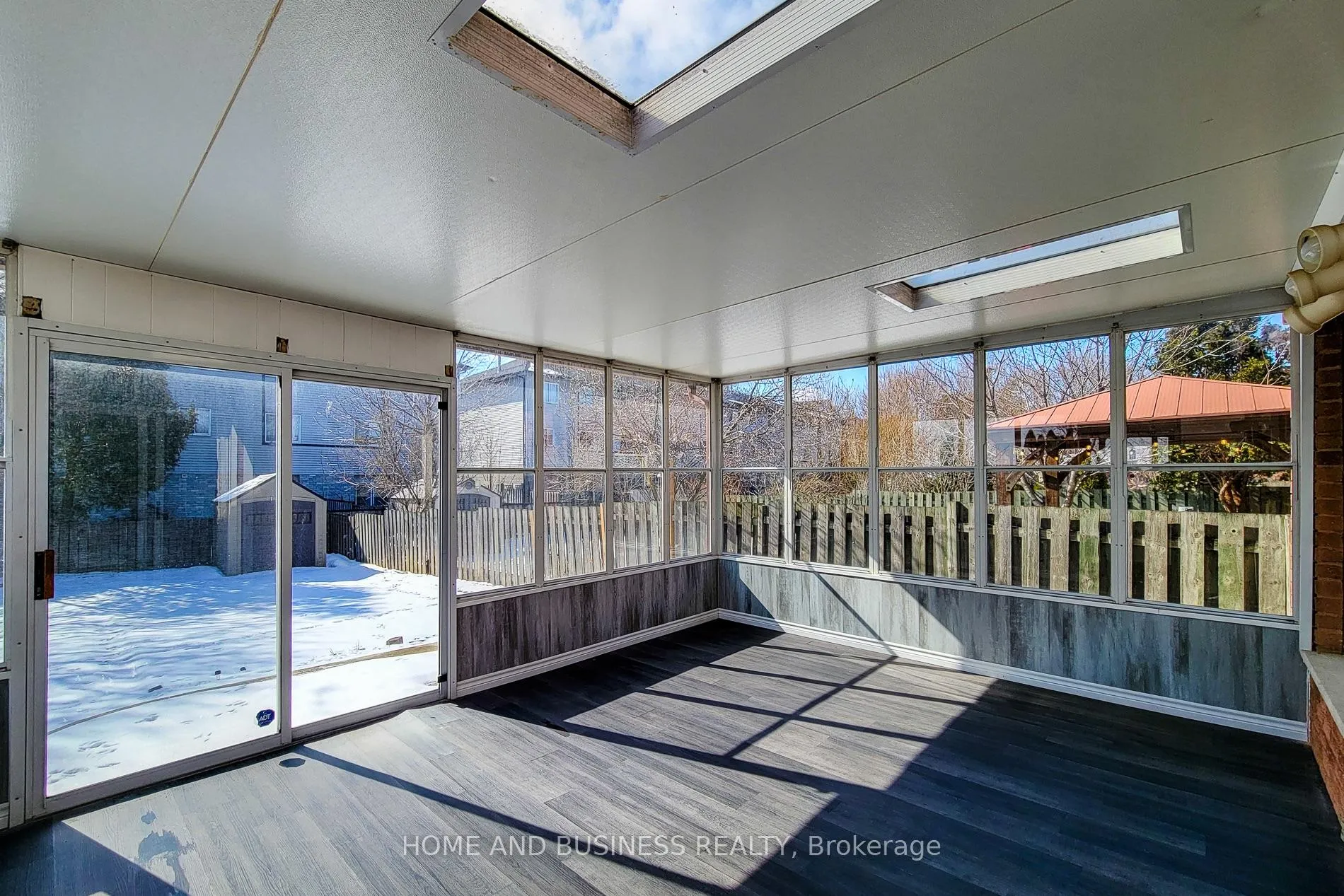 Photo 14 of 50 Everest Street, Hamilton, Templemead — HOMEH