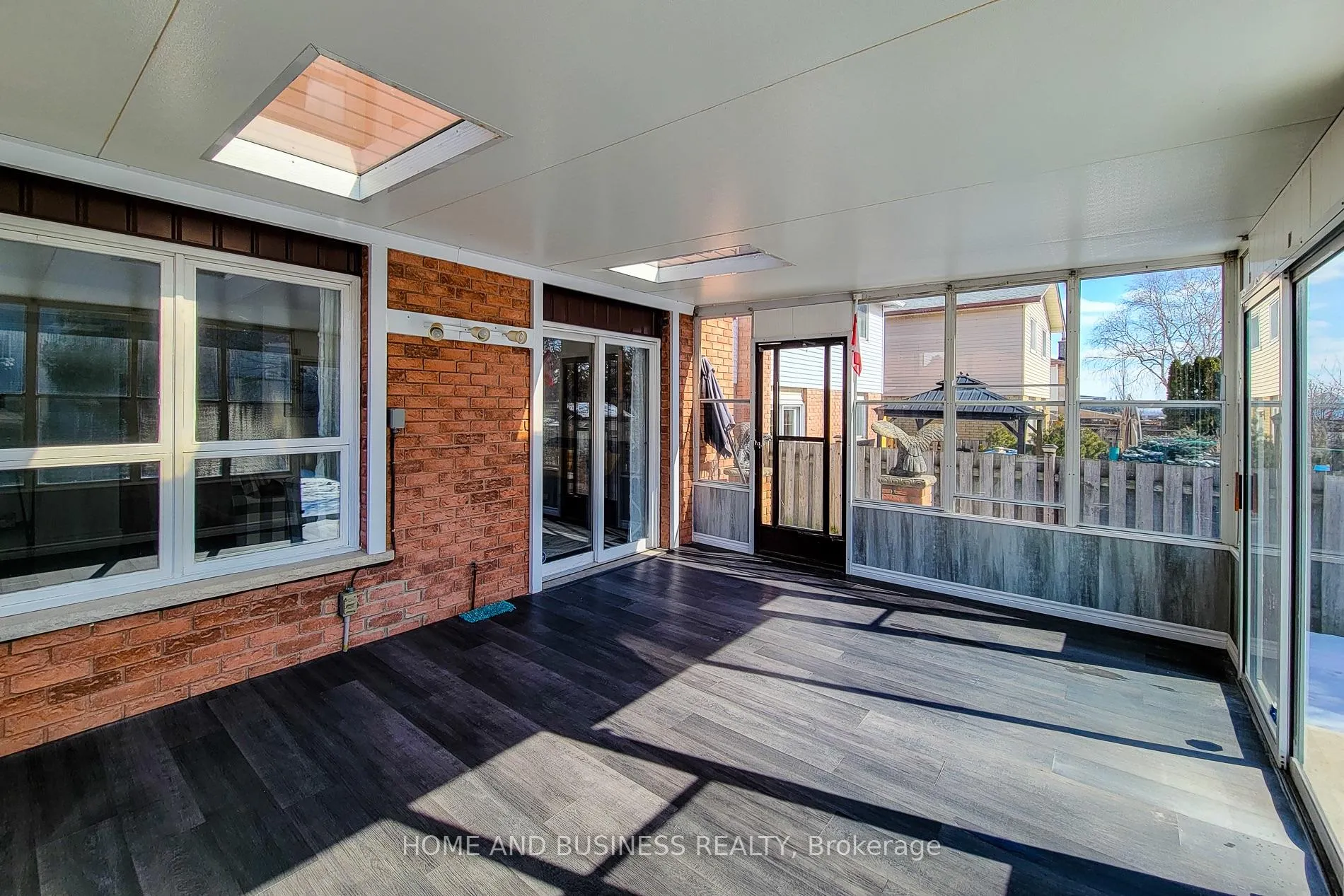 Photo 15 of 50 Everest Street, Hamilton, Templemead — HOMEH