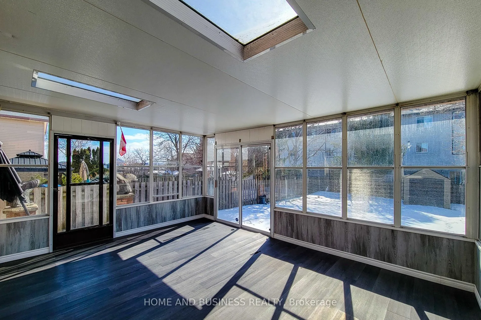 Photo 16 of 50 Everest Street, Hamilton, Templemead — HOMEH