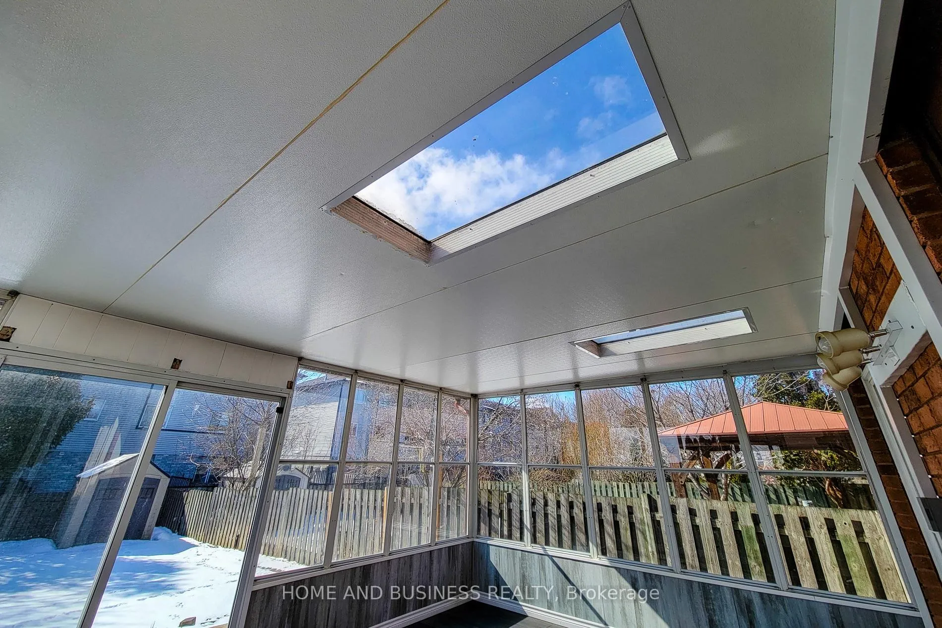 Photo 17 of 50 Everest Street, Hamilton, Templemead — HOMEH