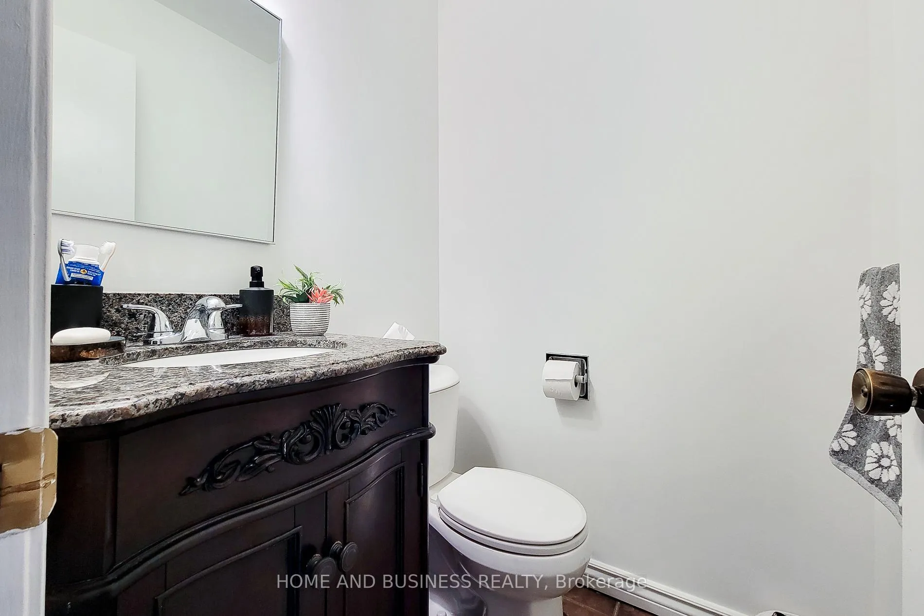Photo 18 of 50 Everest Street, Hamilton, Templemead — HOMEH