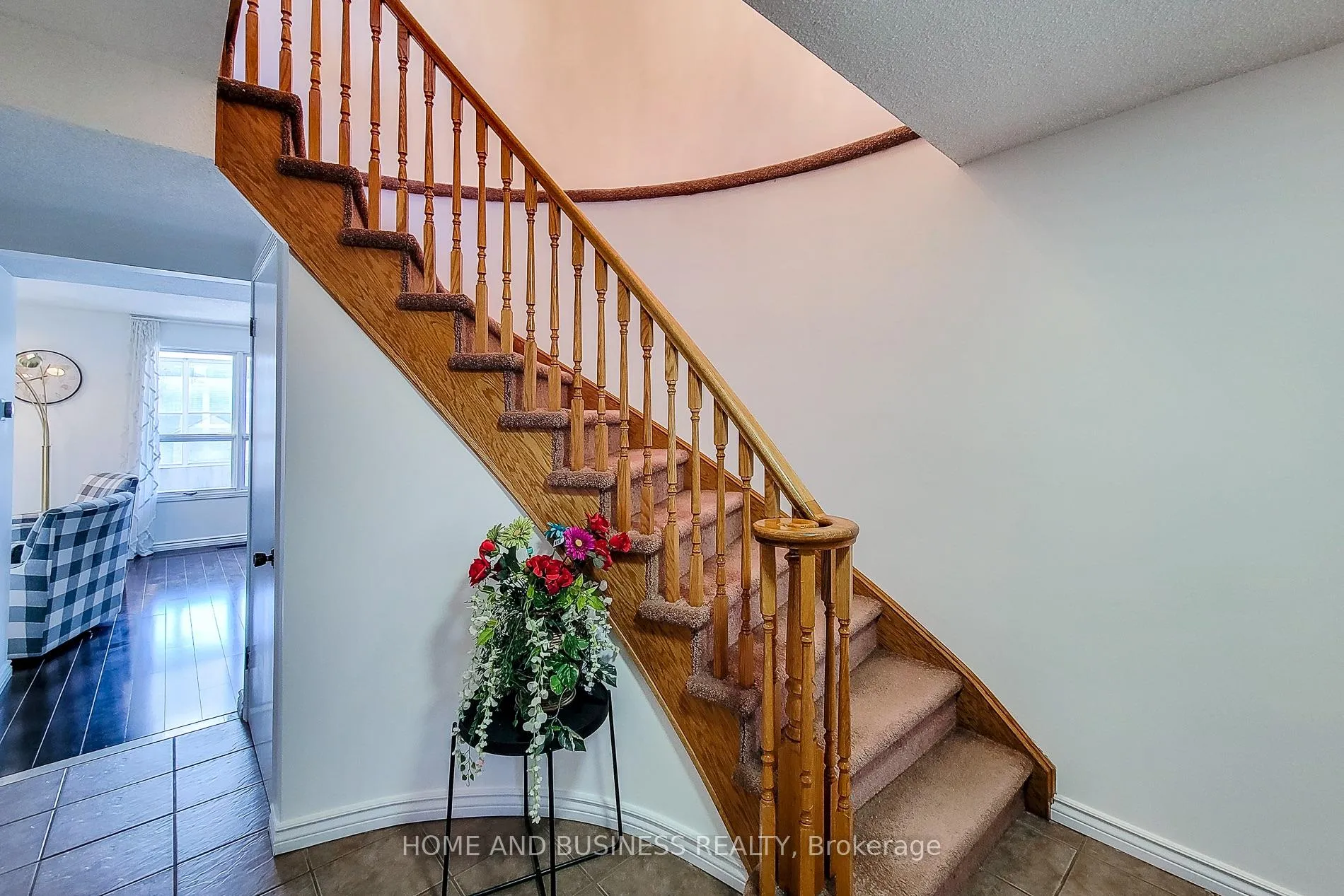 Photo 19 of 50 Everest Street, Hamilton, Templemead — HOMEH